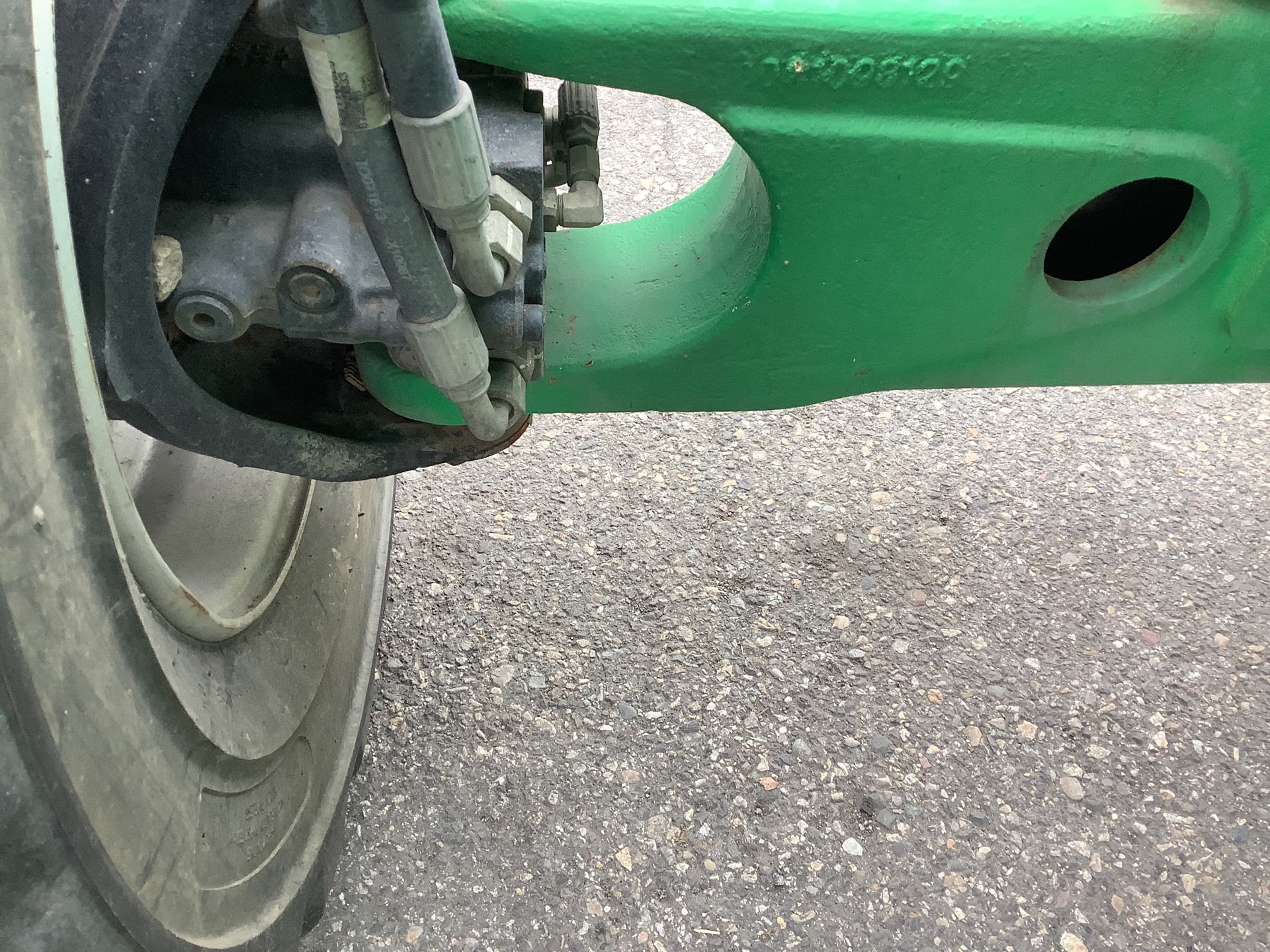 Photo - 35