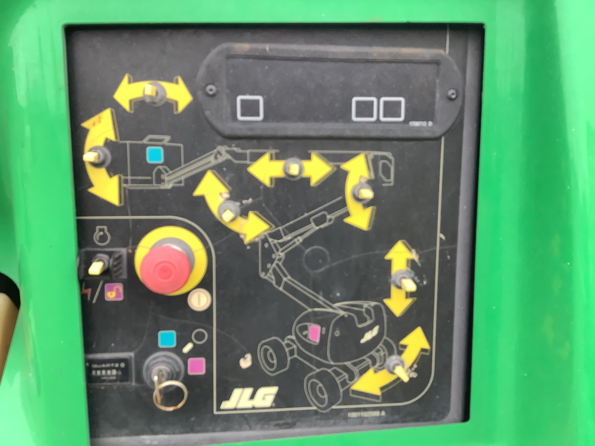Photo - 16