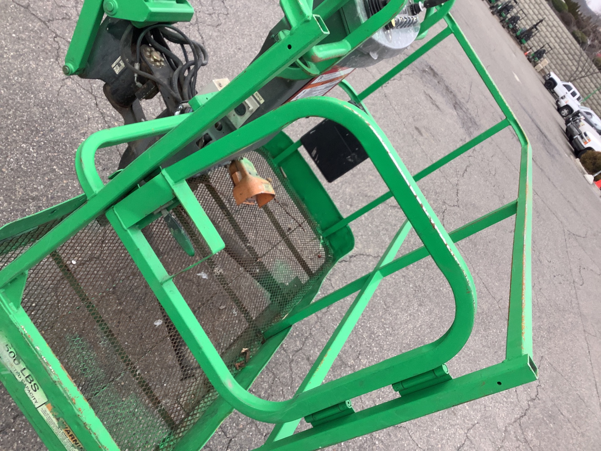 Photo - 13
