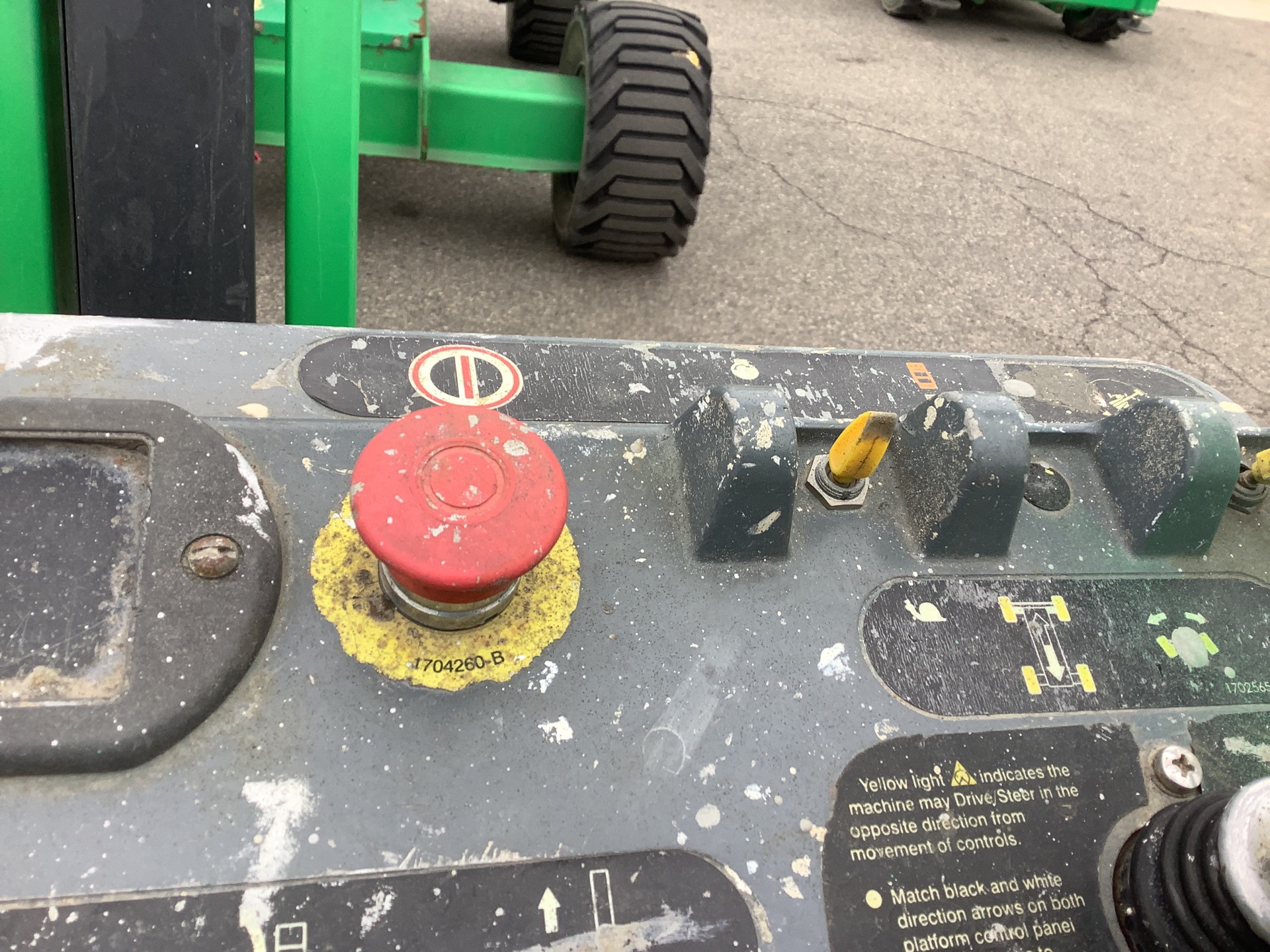 Photo - 20