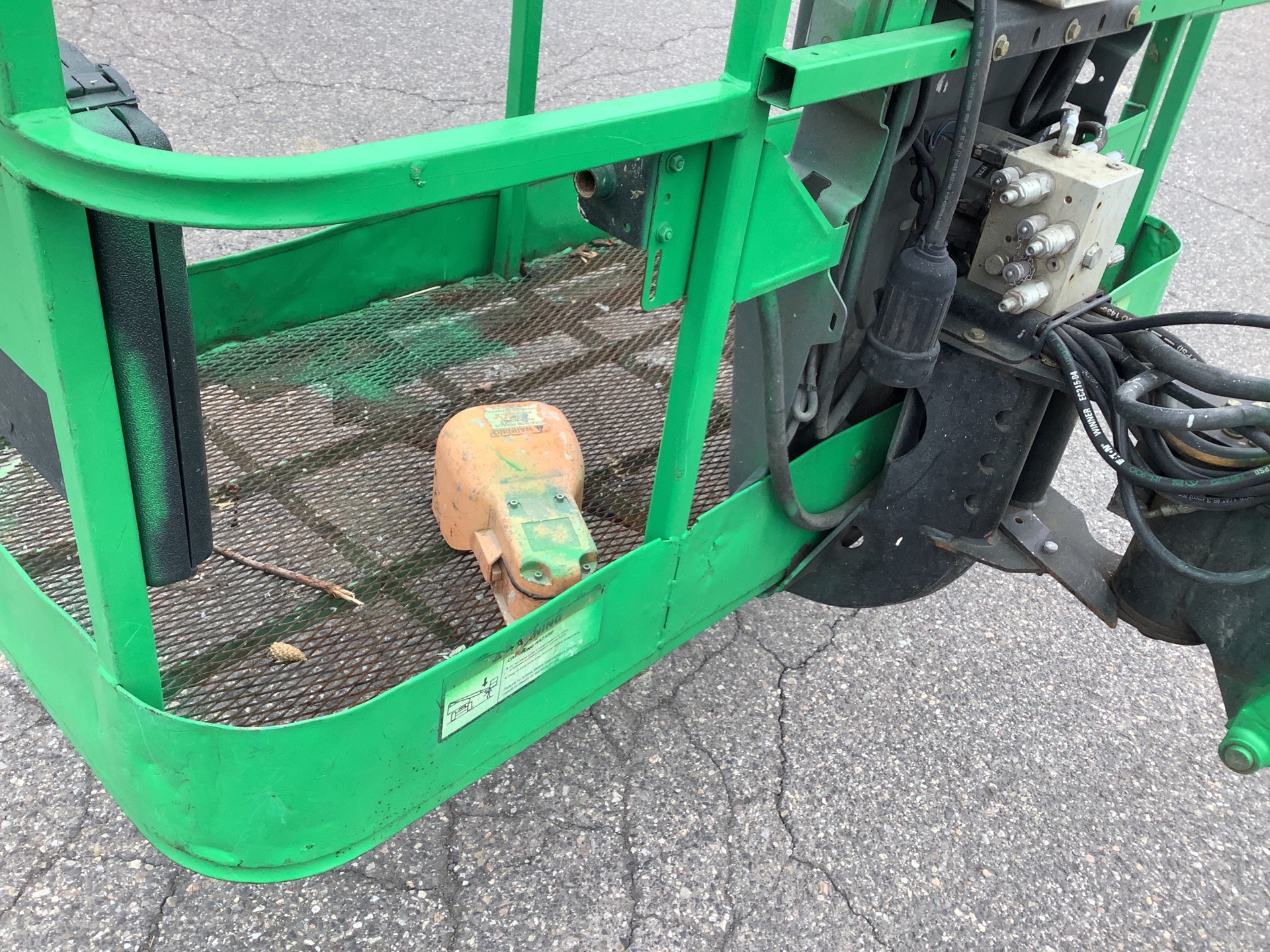 Photo - 11