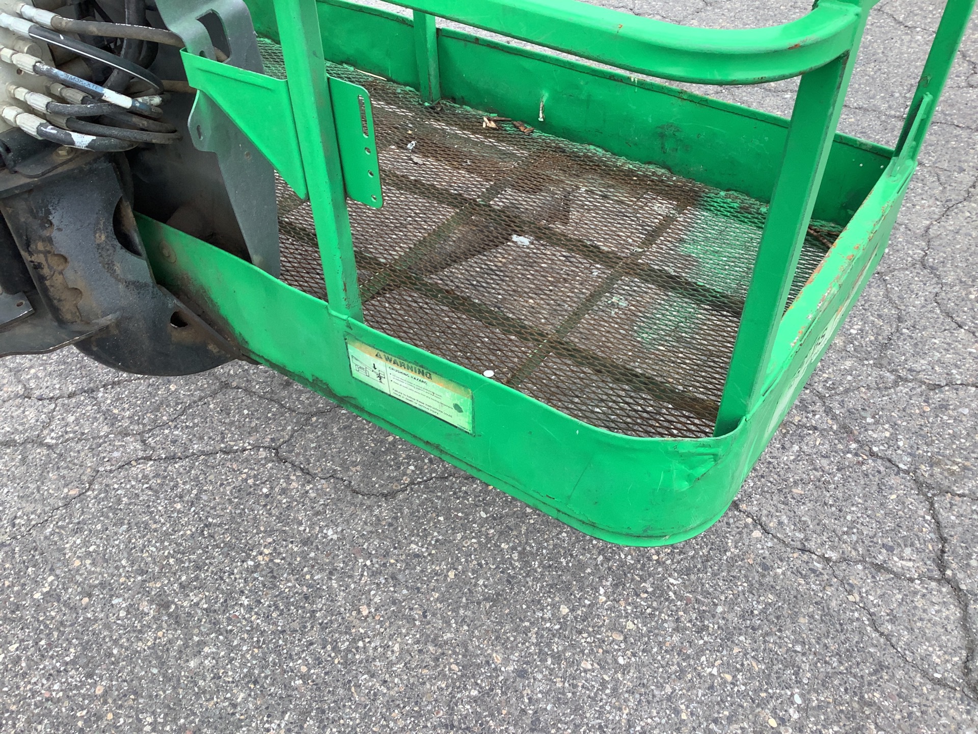 Photo - 12