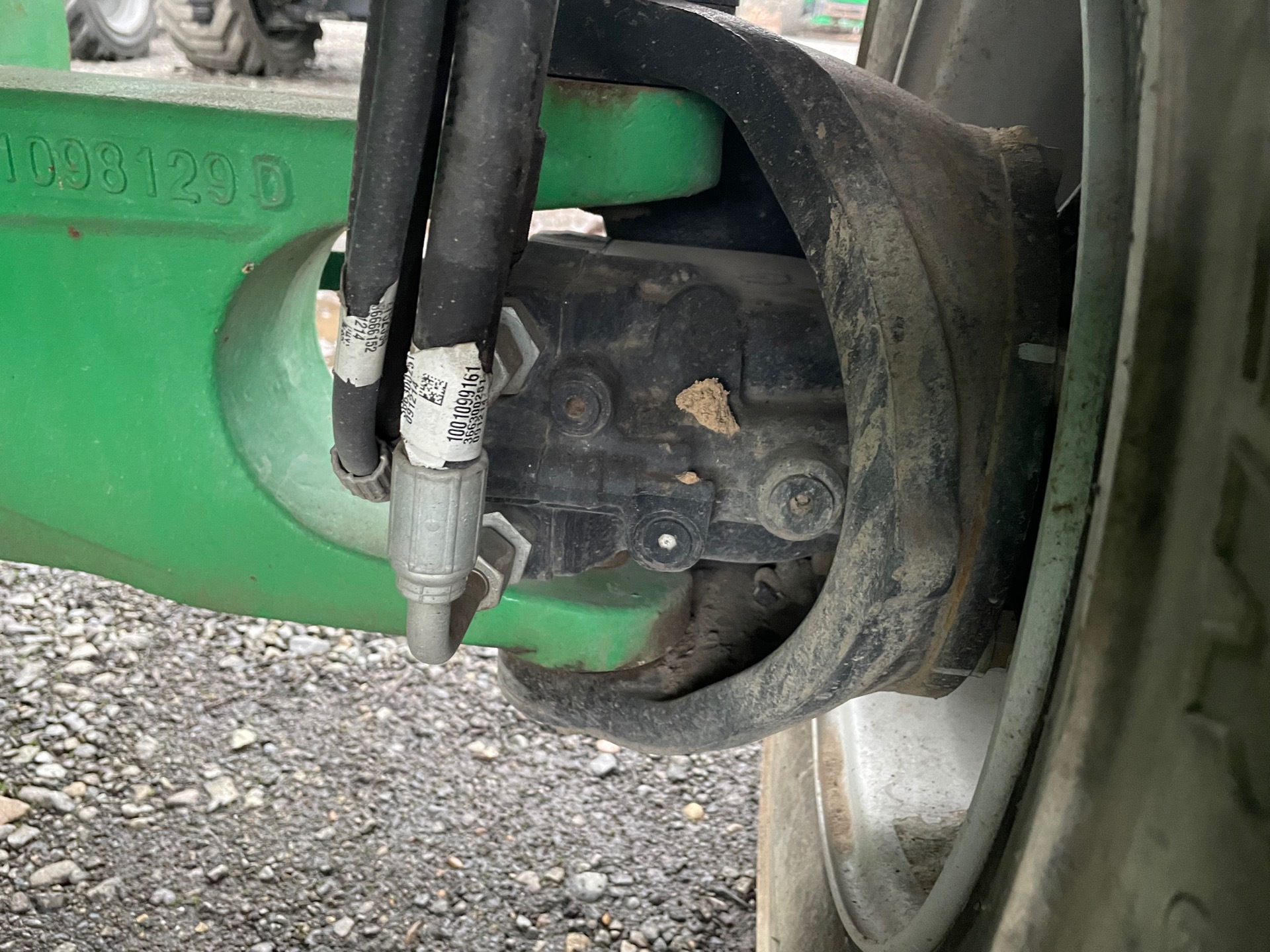 Photo - 38