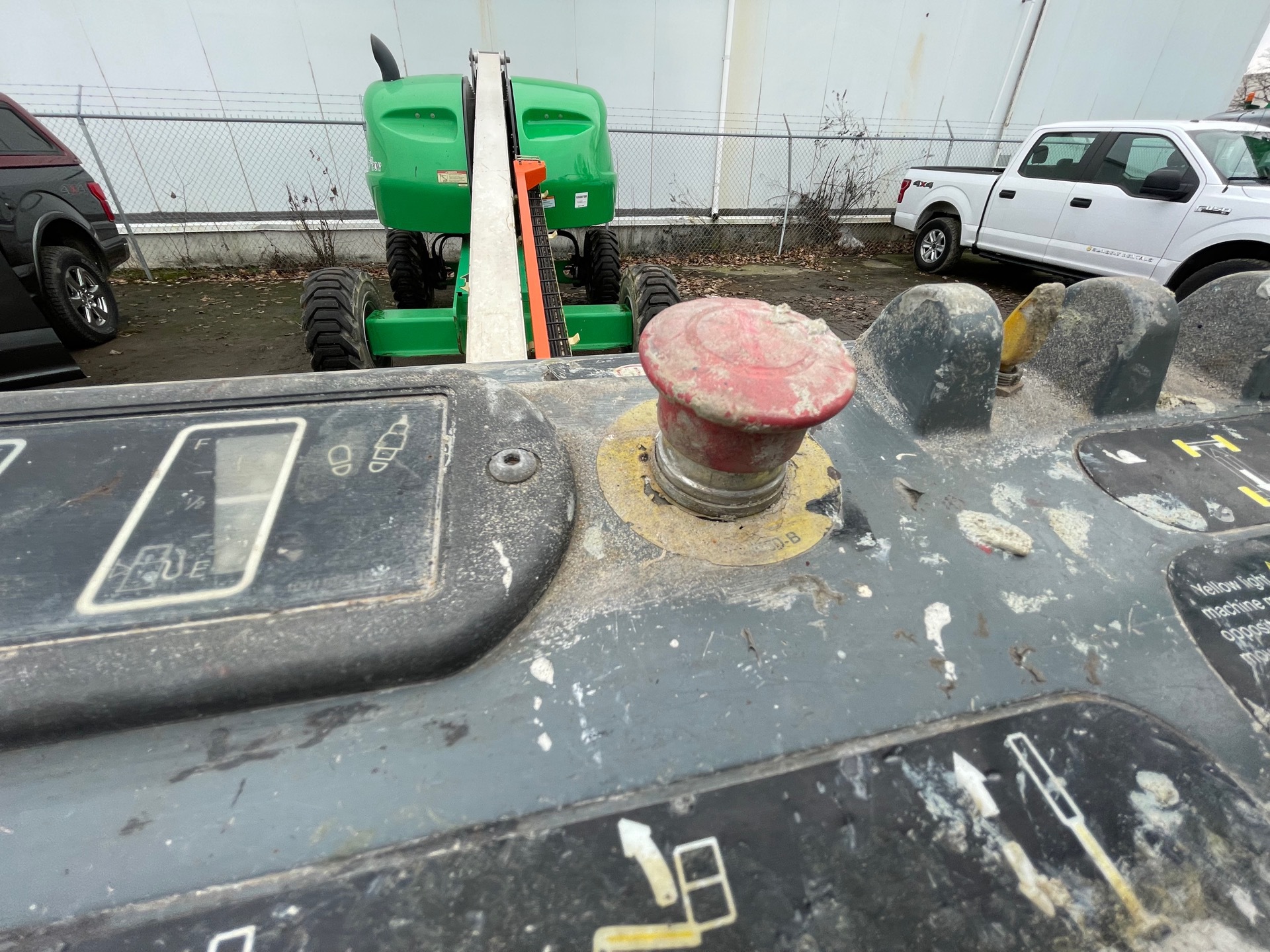 Photo - 21