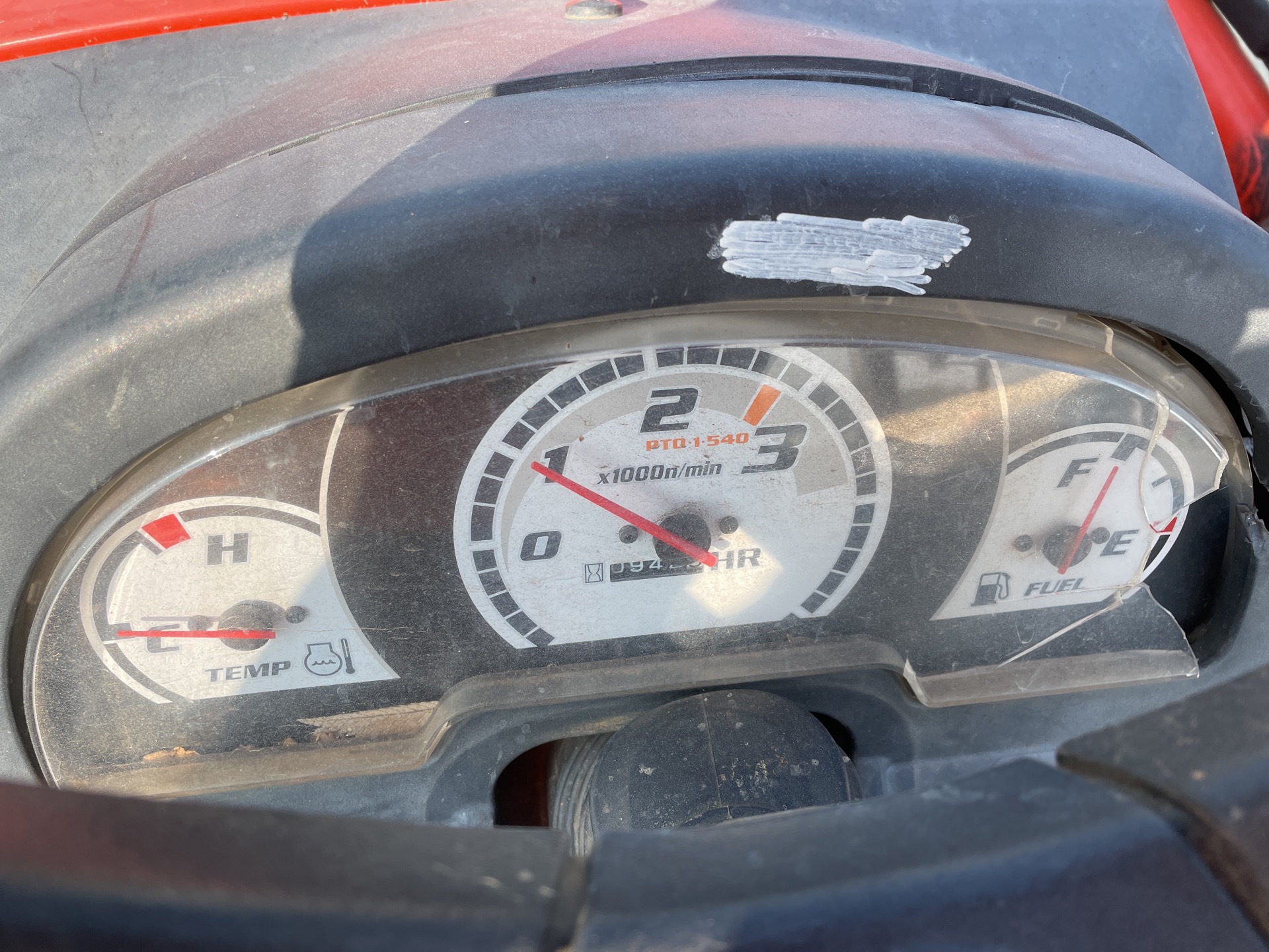 Photo - 23