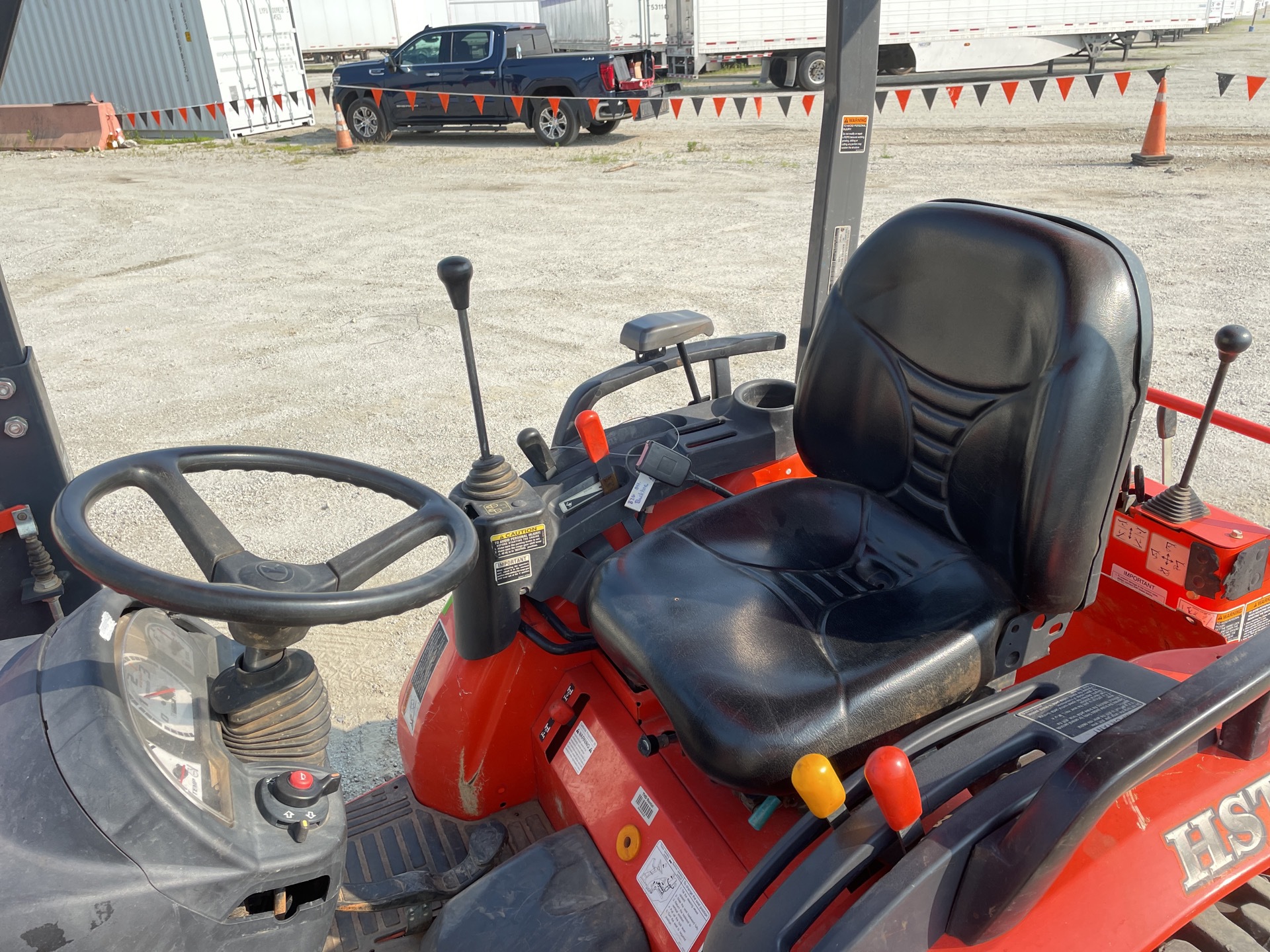 Photo - 19