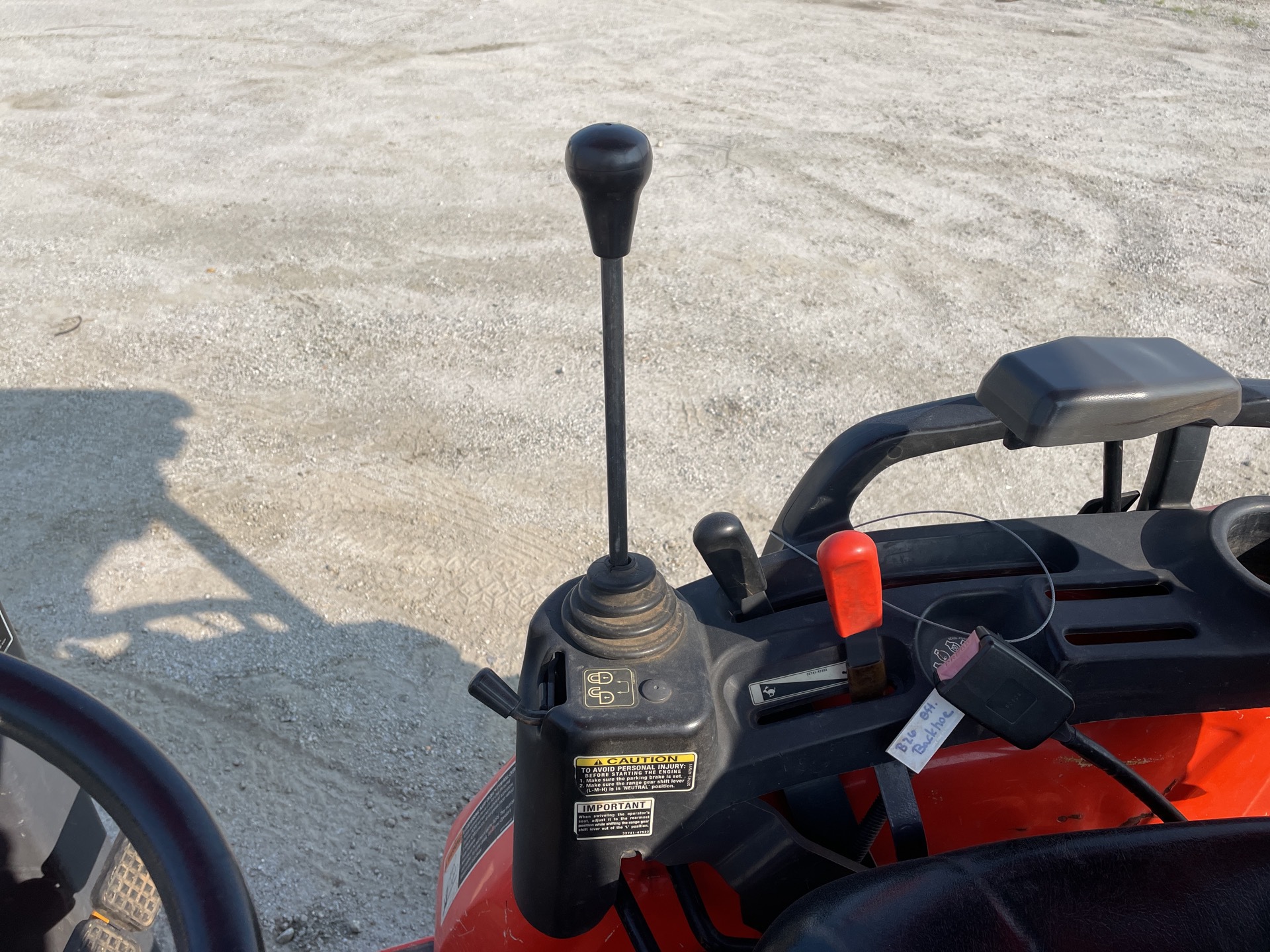 Photo - 20
