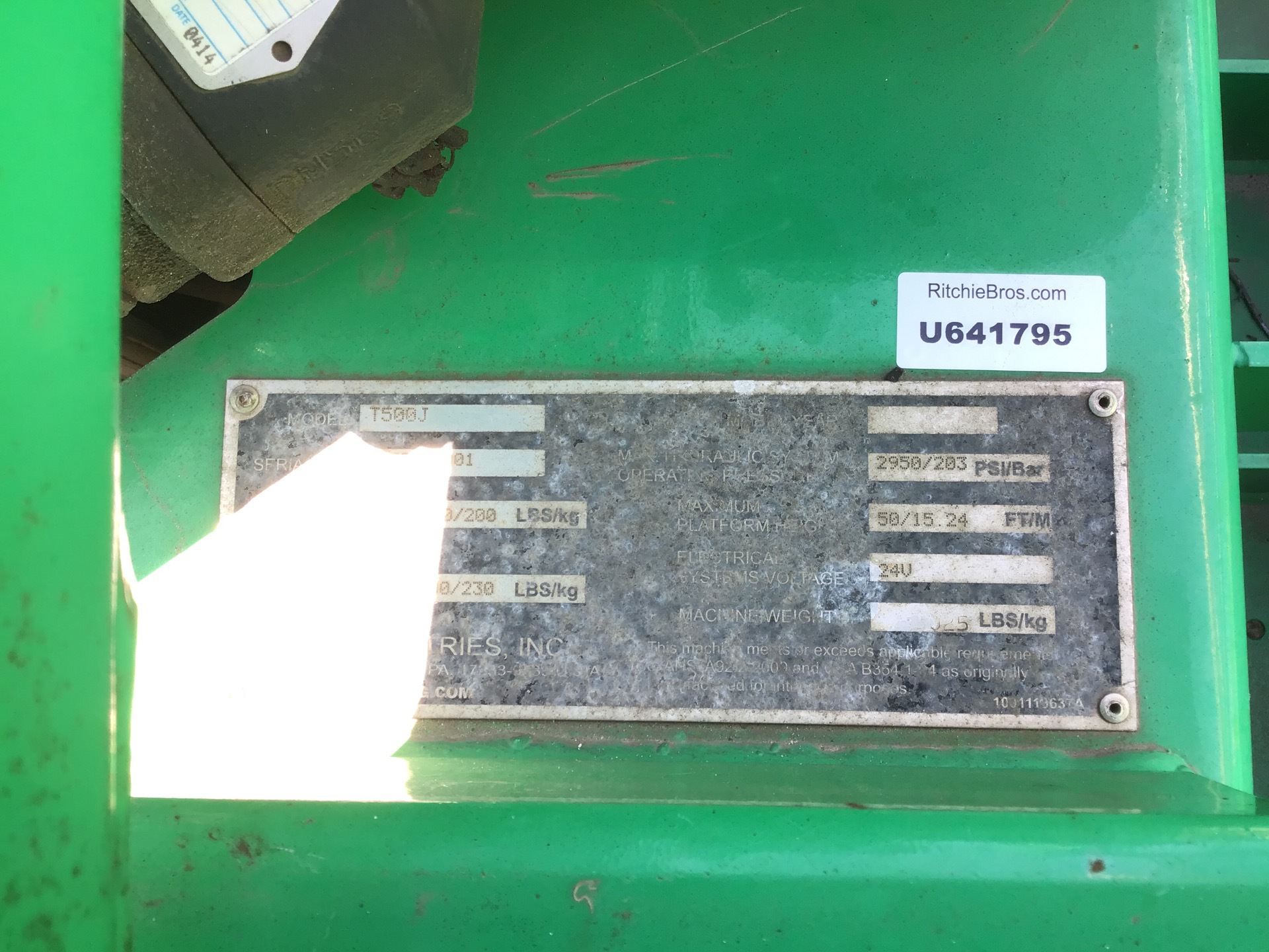 Photo - 8