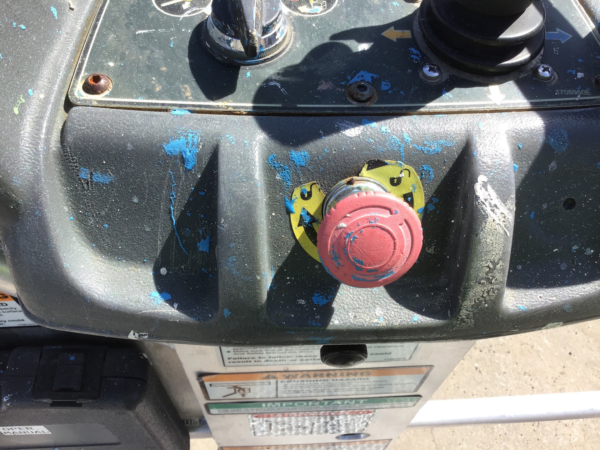 Photo - 19