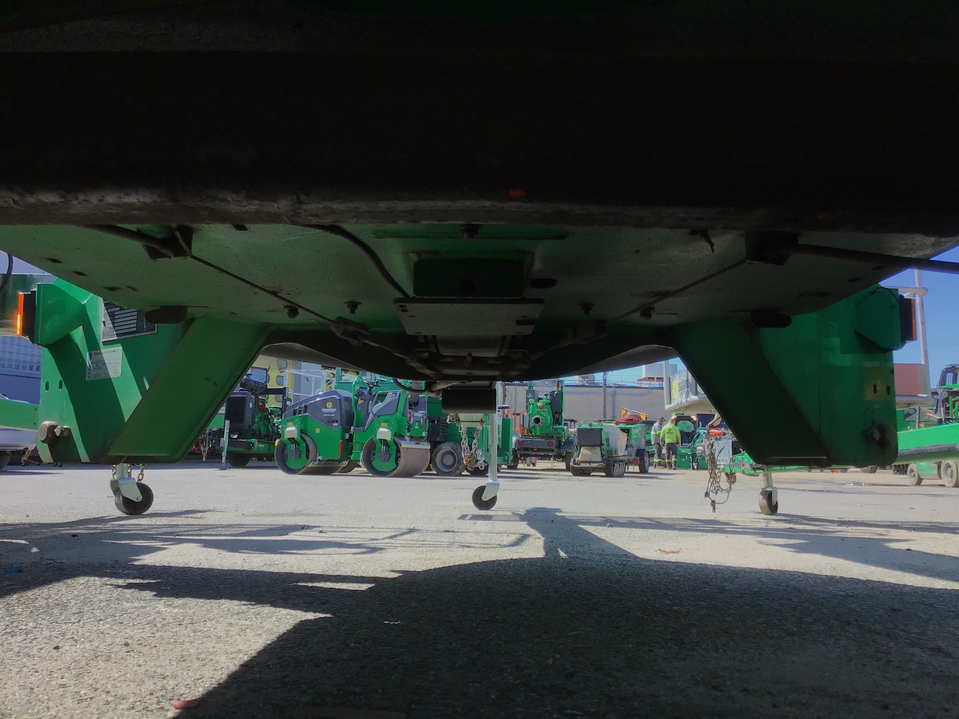 Photo - 41