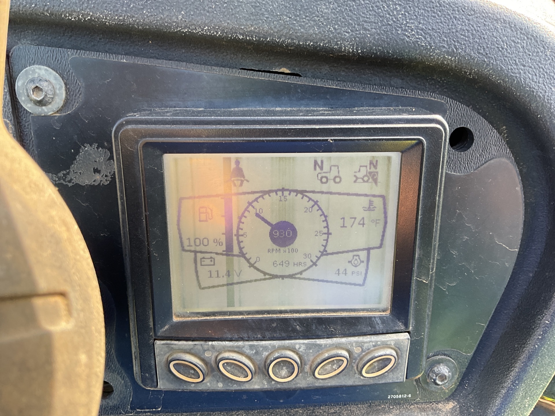 Photo - 19