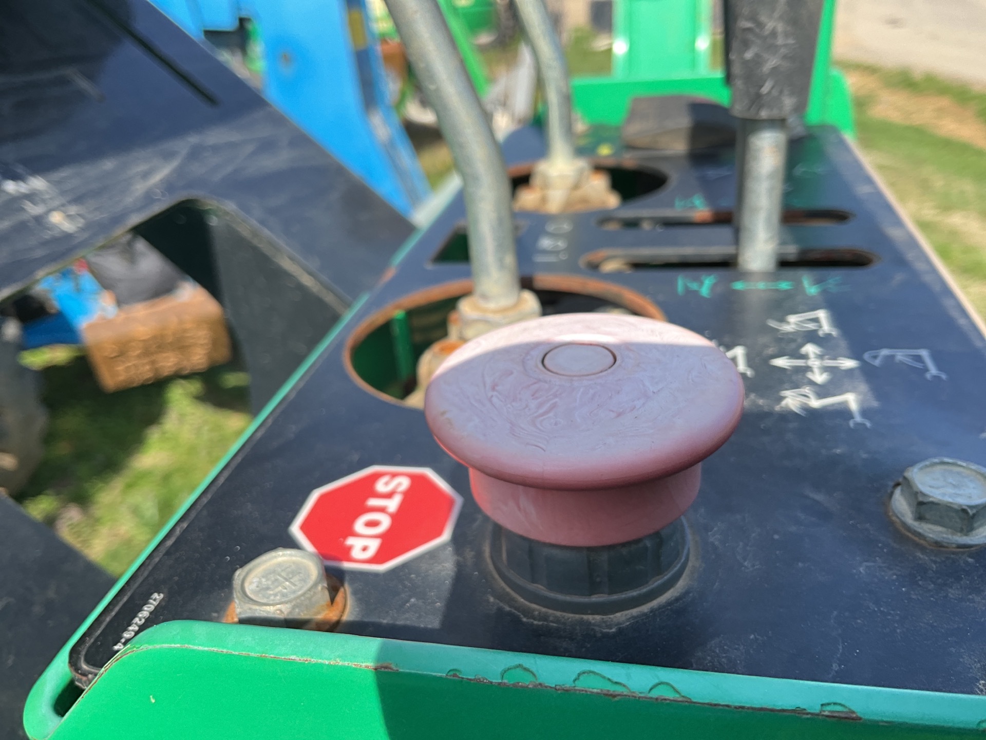 Photo - 13