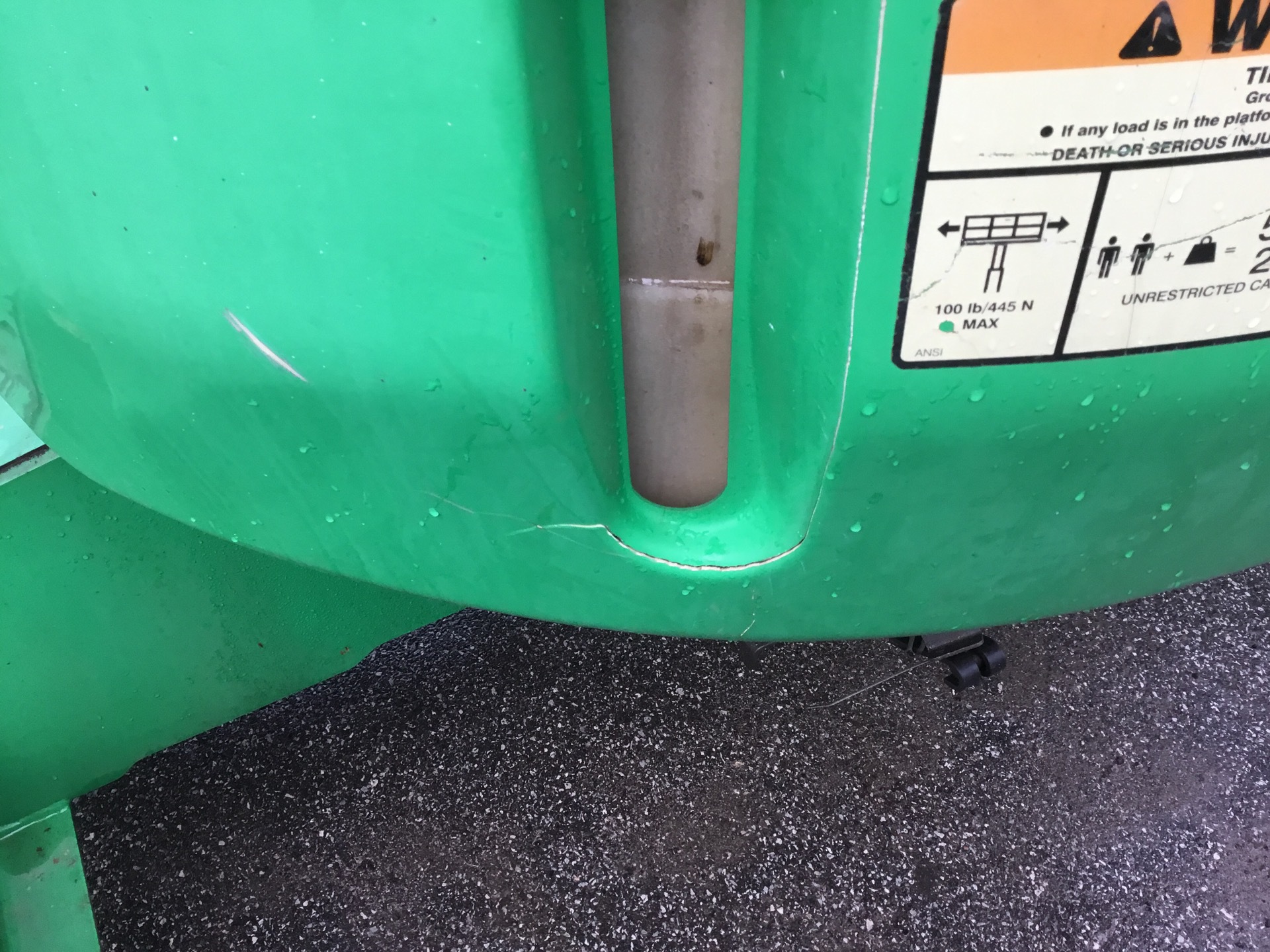 Photo - 13
