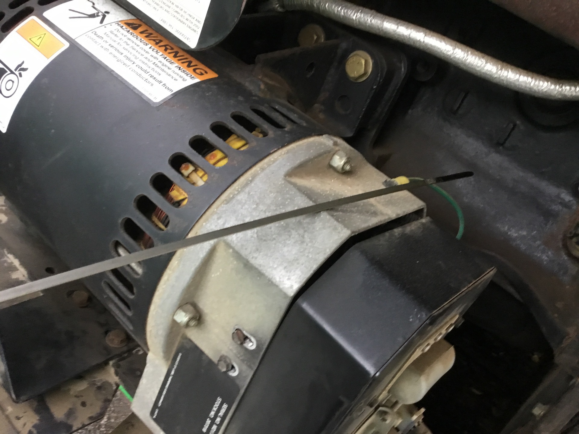 Photo - 10
