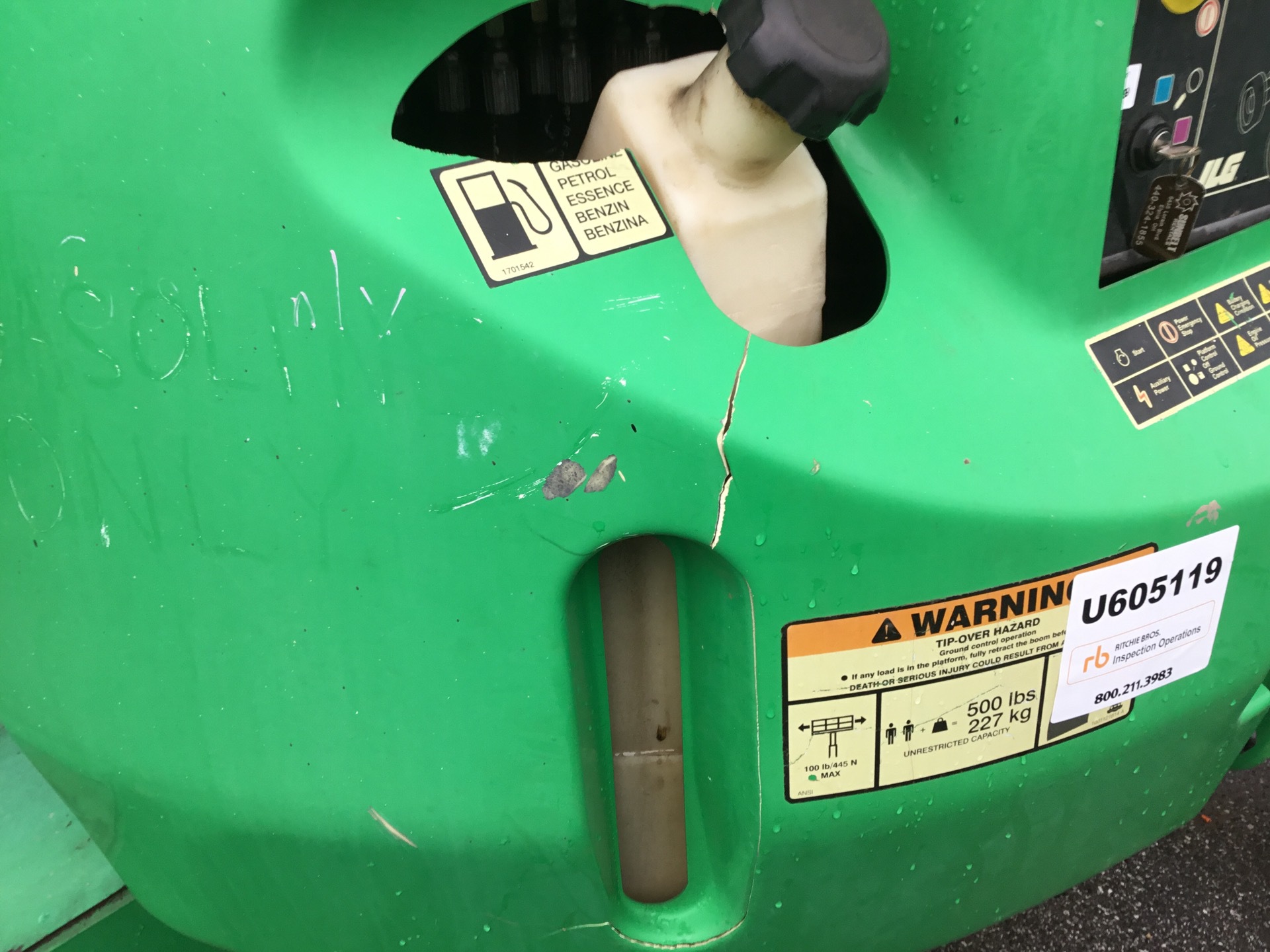 Photo - 6
