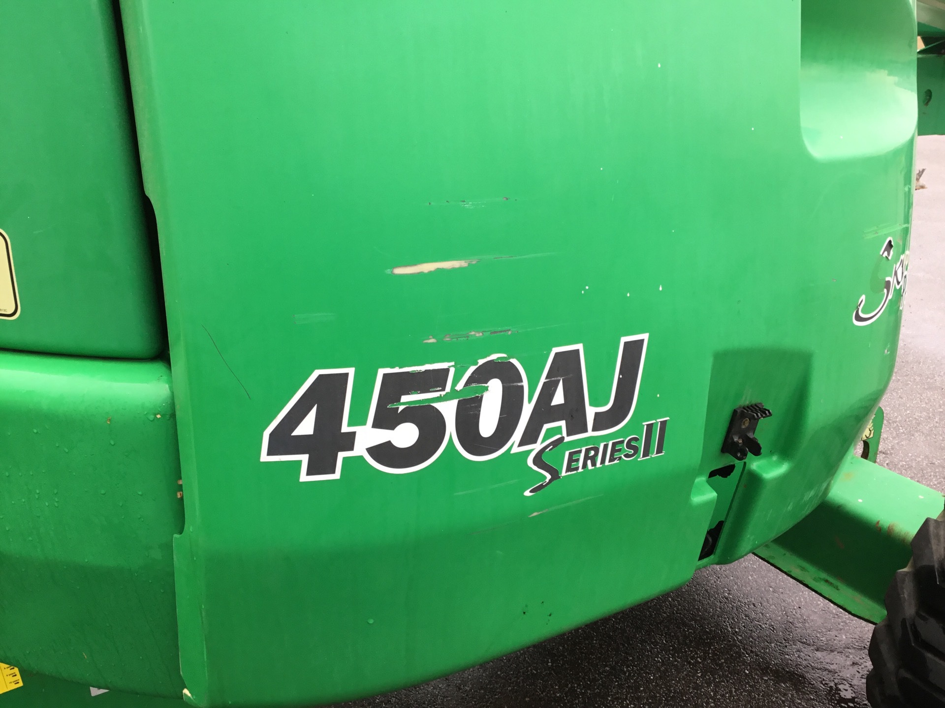 Photo - 5