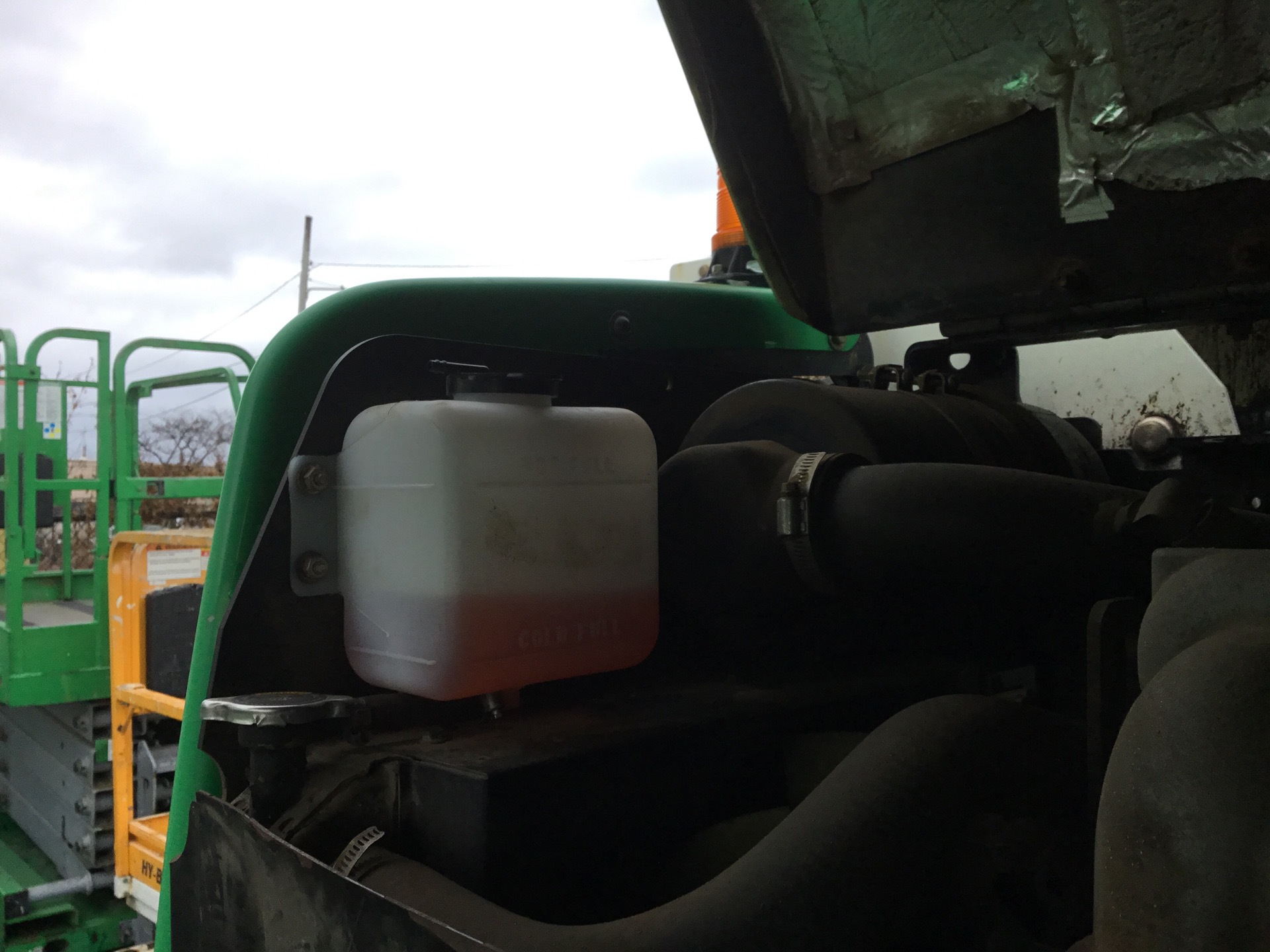 Photo - 9