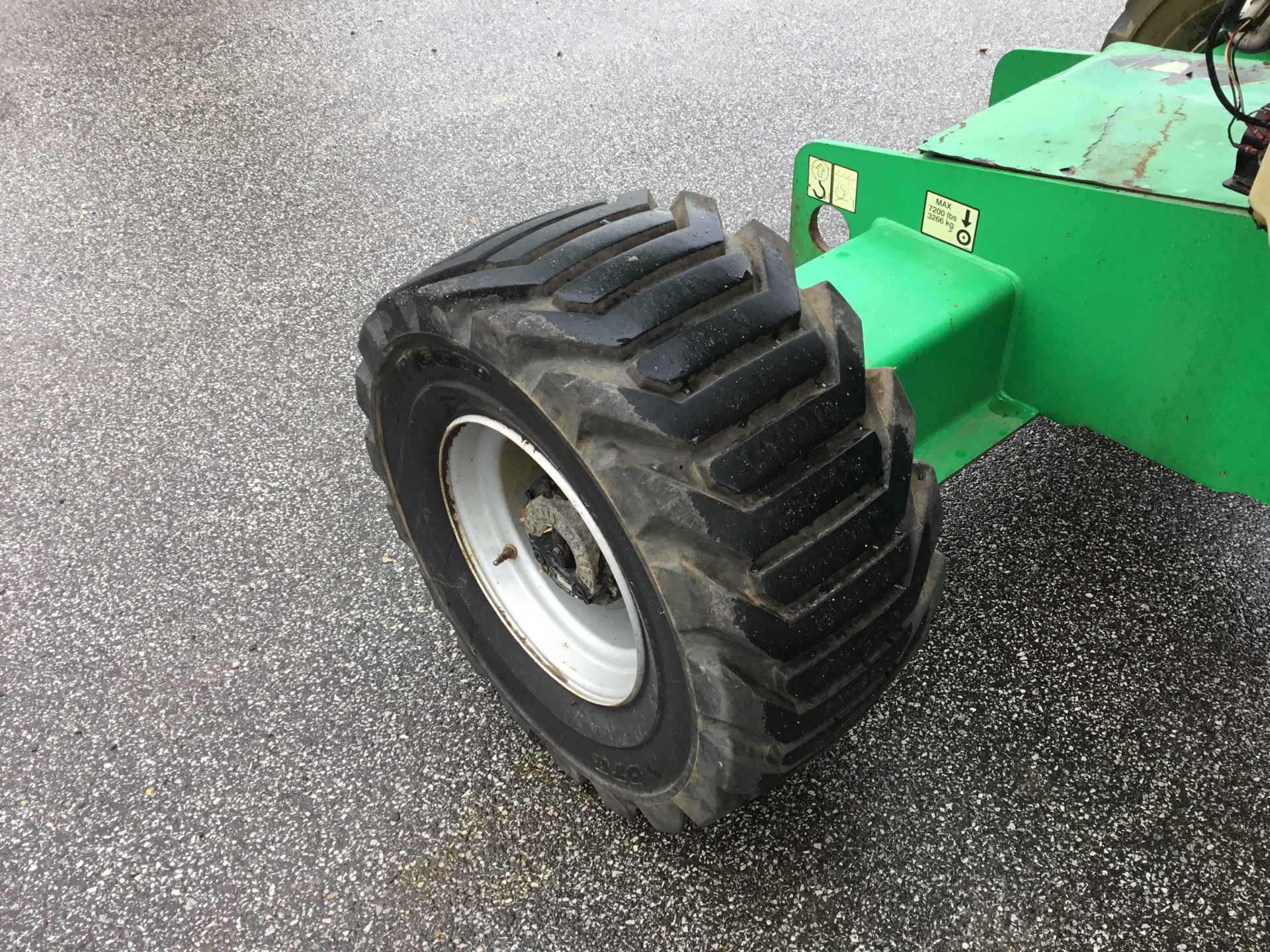 Photo - 48