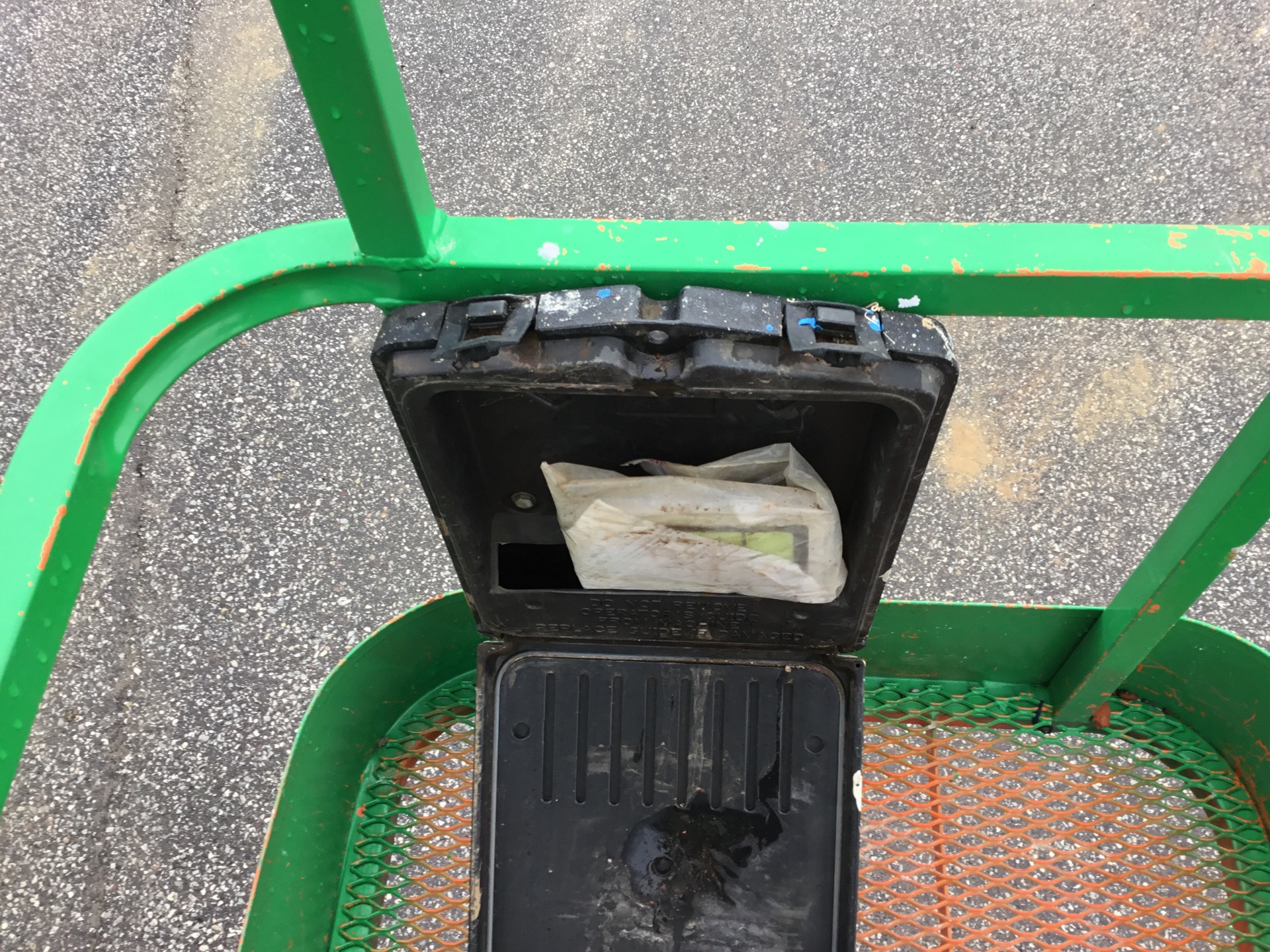 Photo - 17