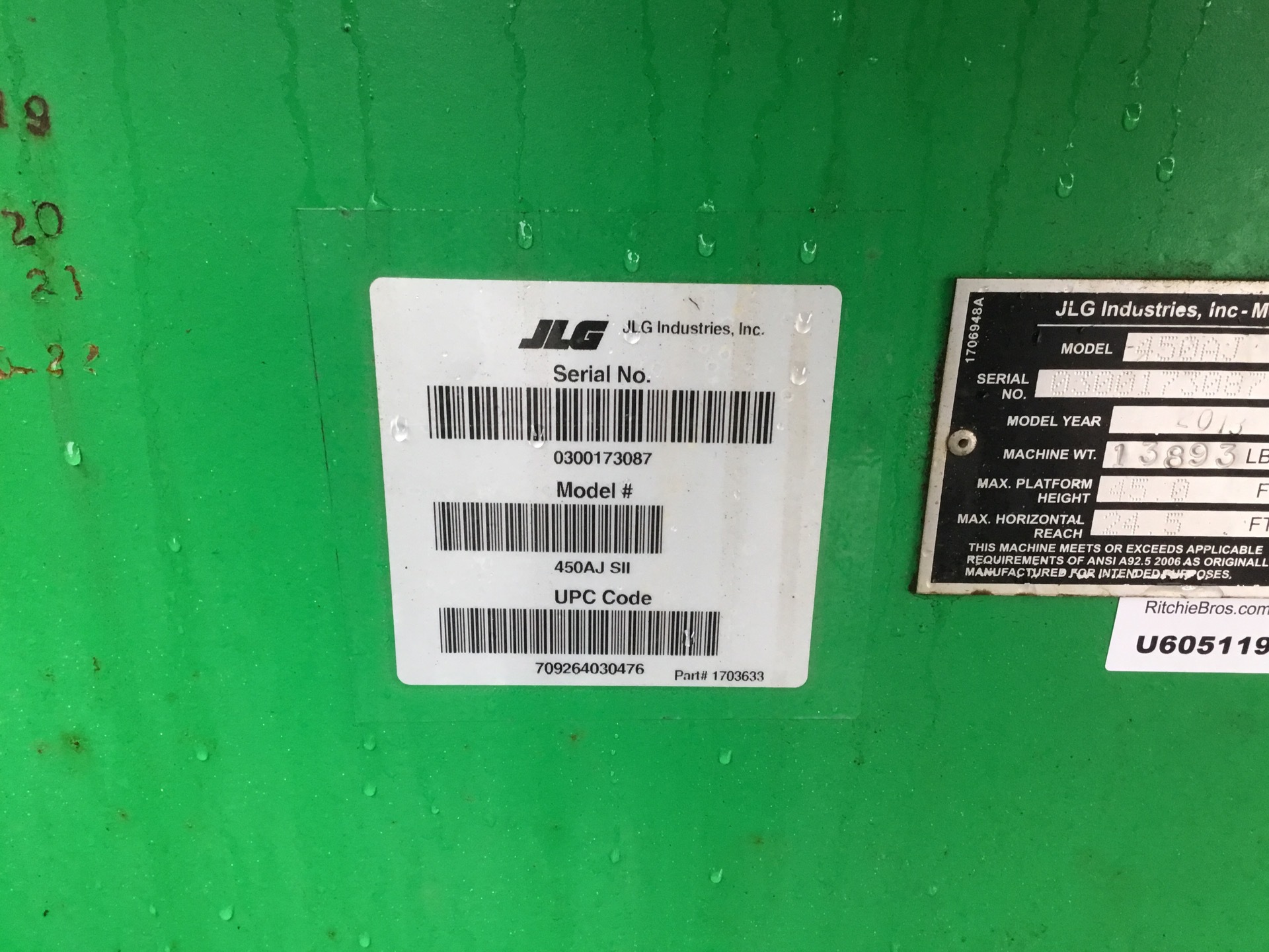 Photo - 8