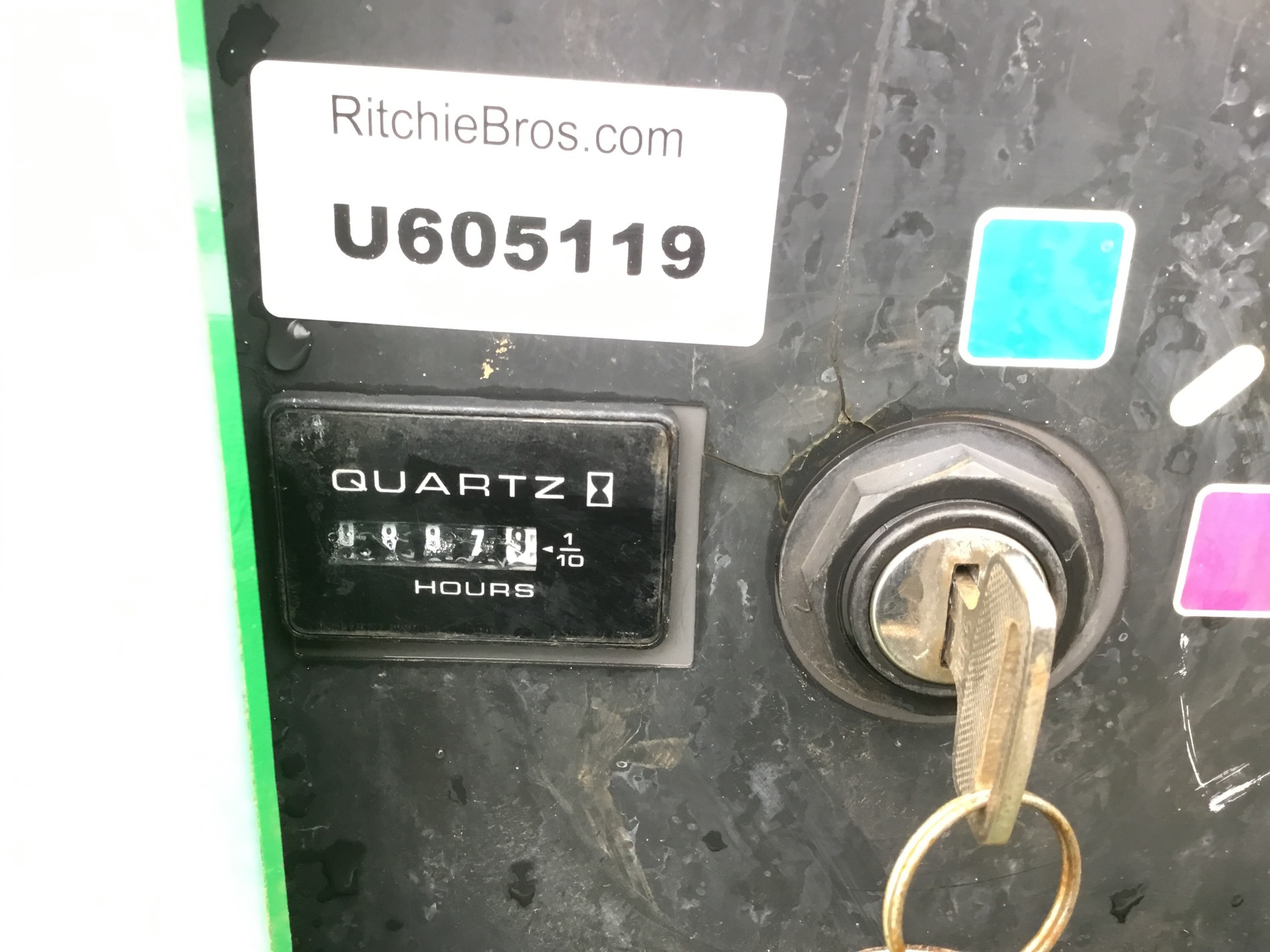 Photo - 18
