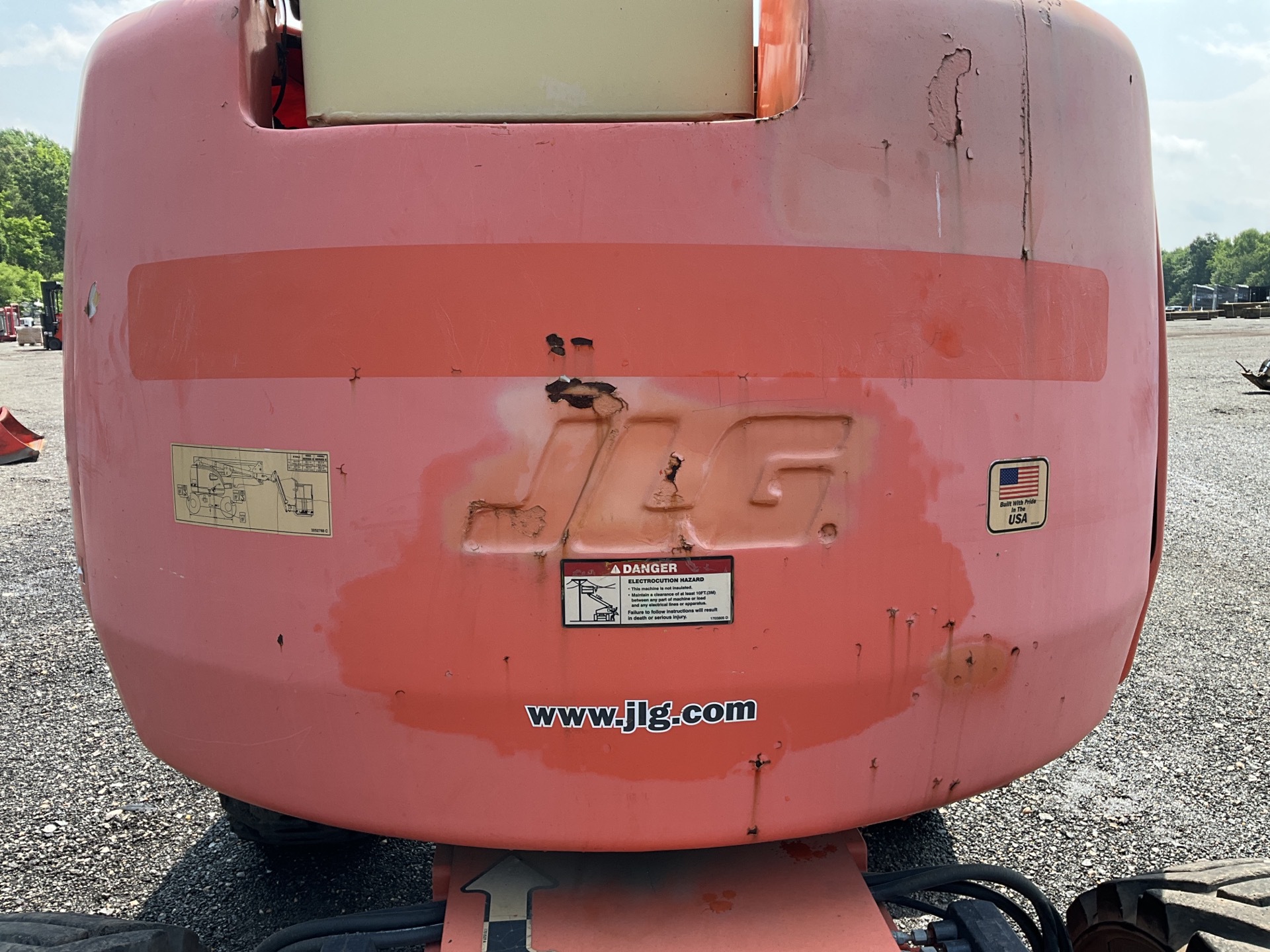 Photo - 12