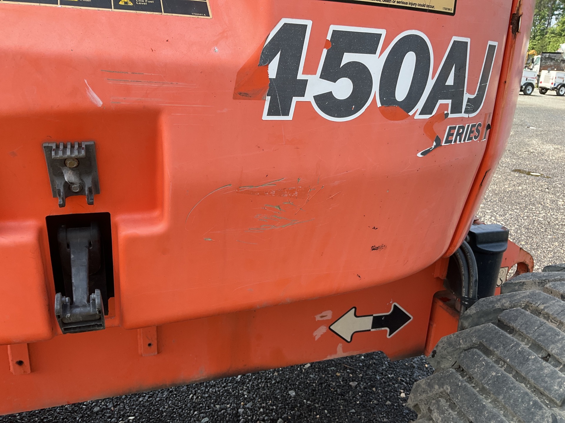 Photo - 15