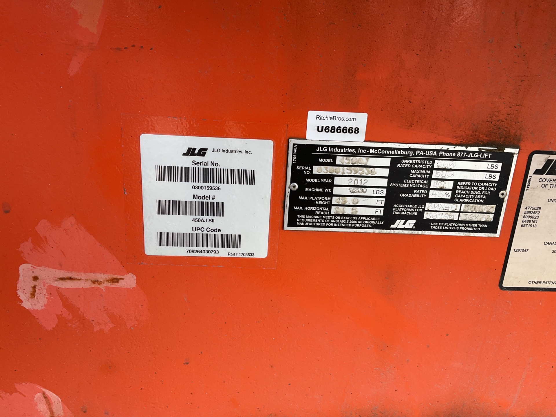 Photo - 9