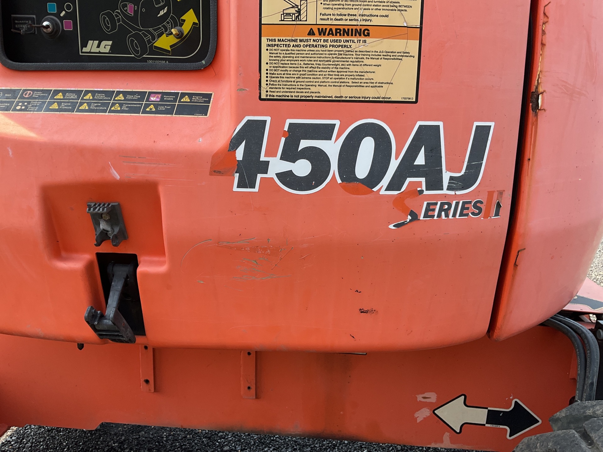 Photo - 14