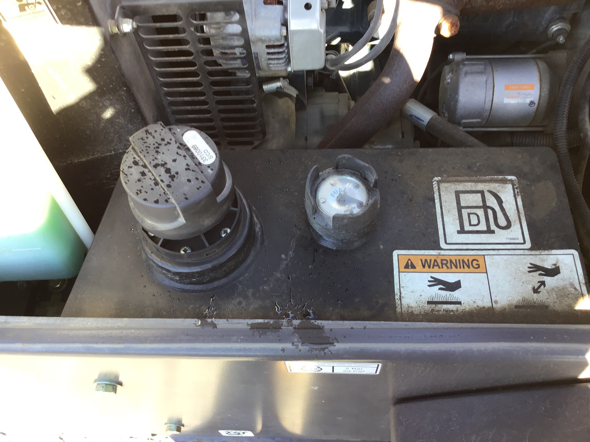 Photo - 50