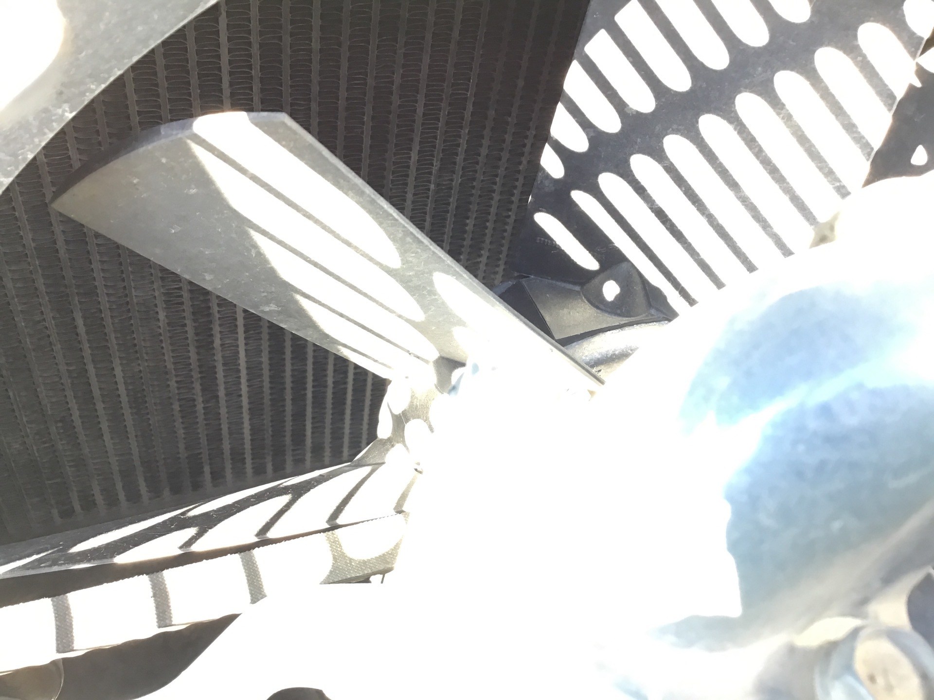 Photo - 47