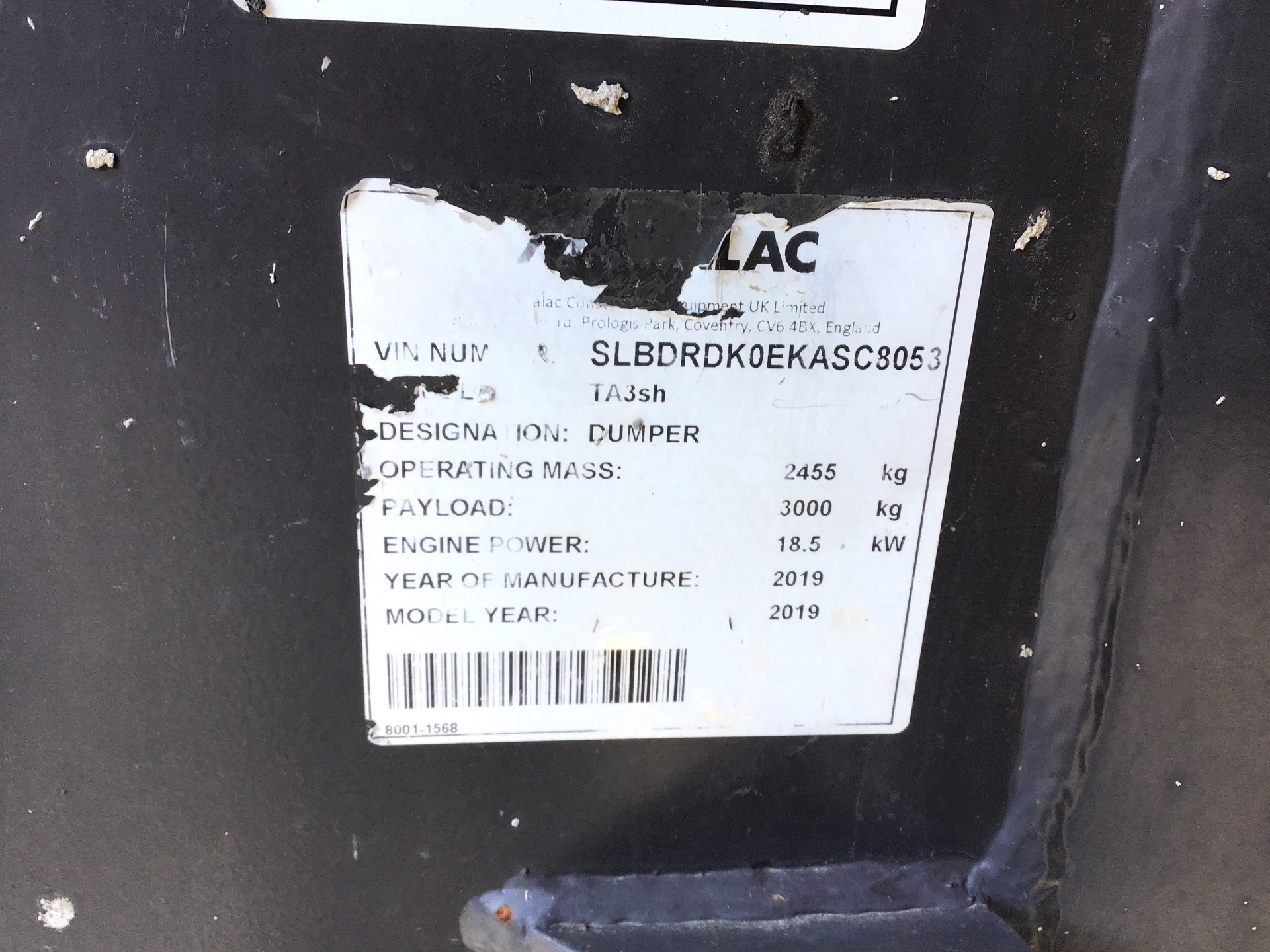 Photo - 10