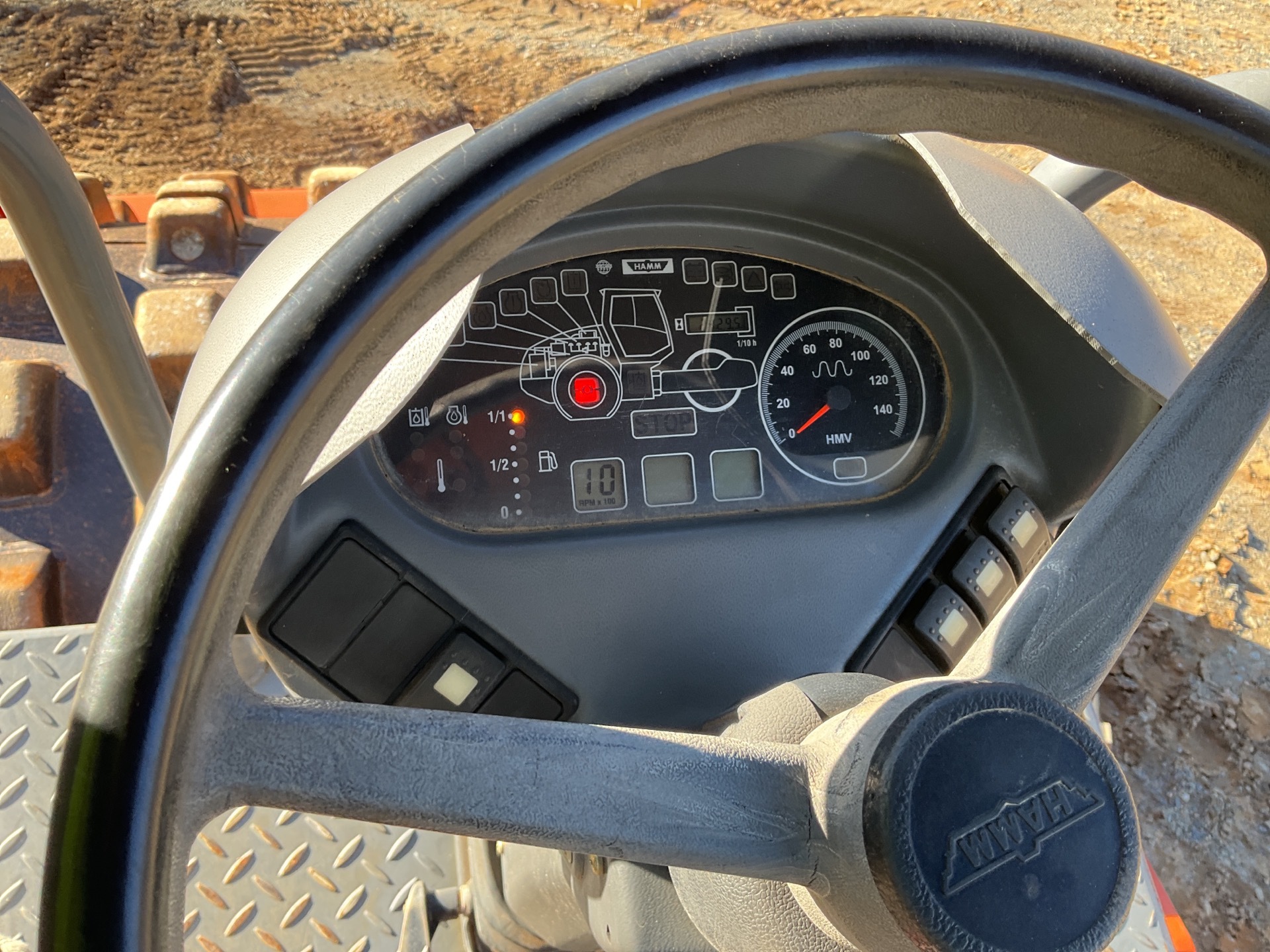 Photo - 20