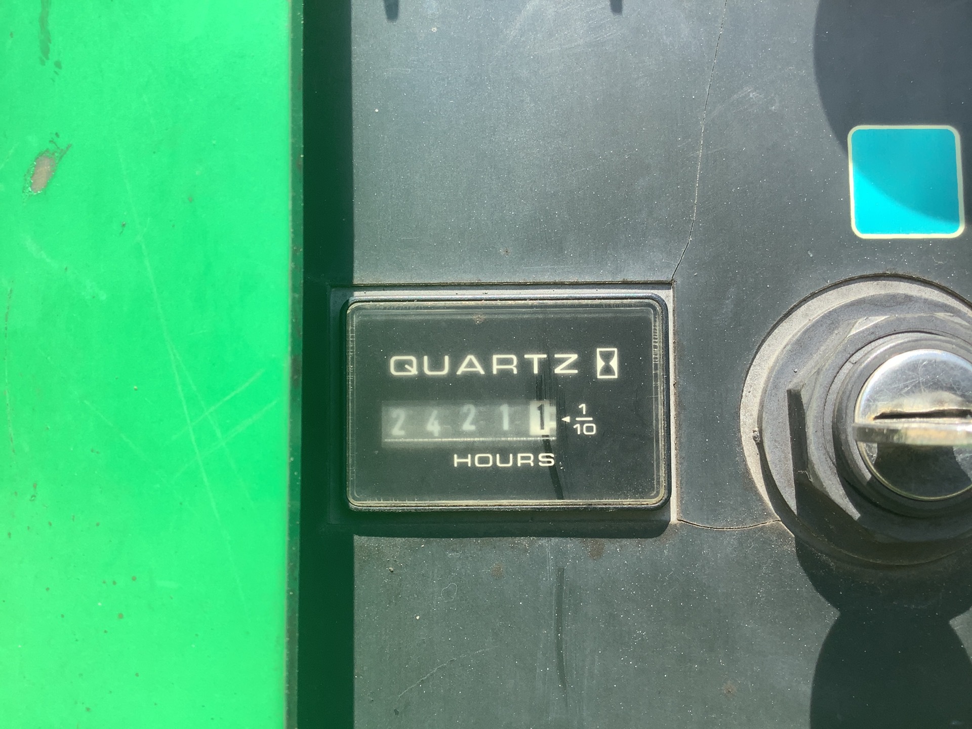 Photo - 12