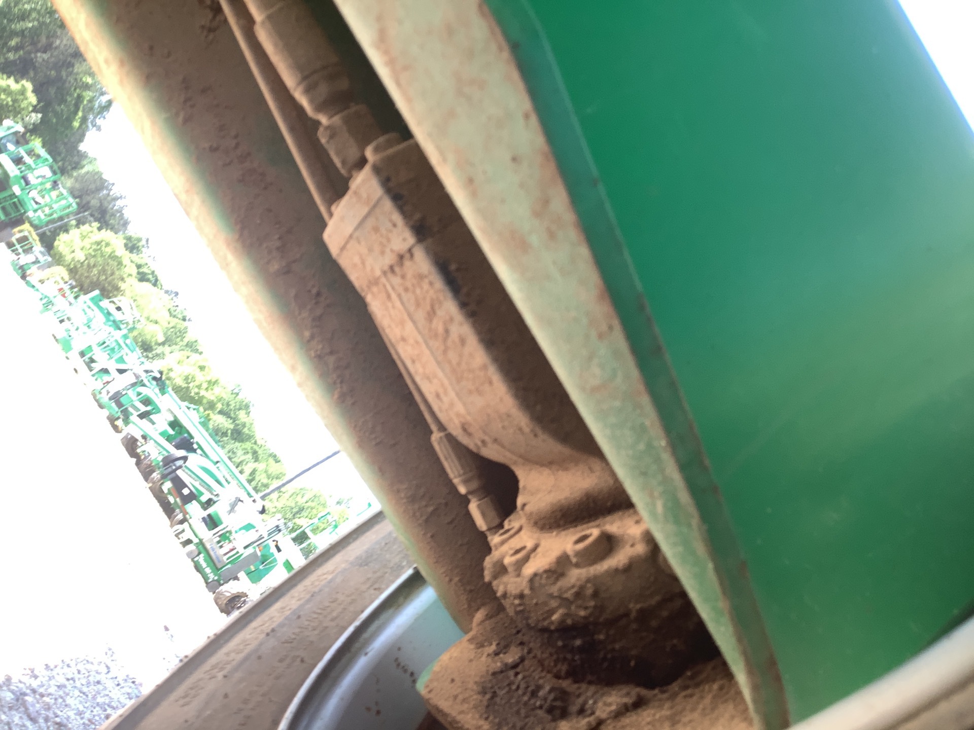 Photo - 39