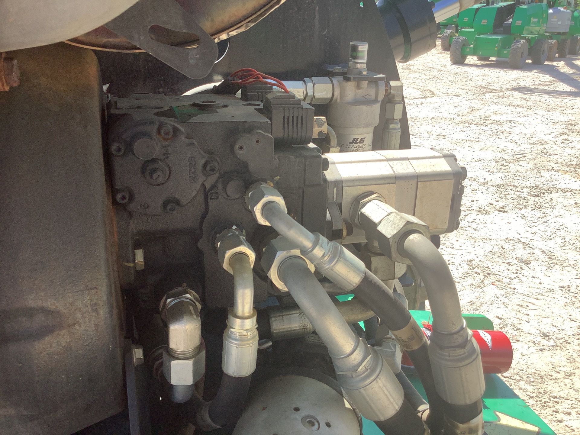 Photo - 42