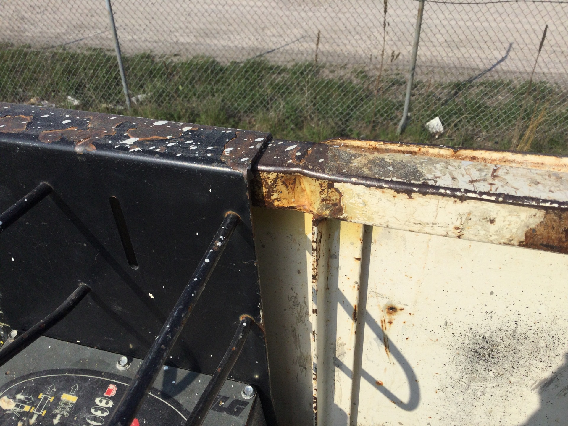 Photo - 8