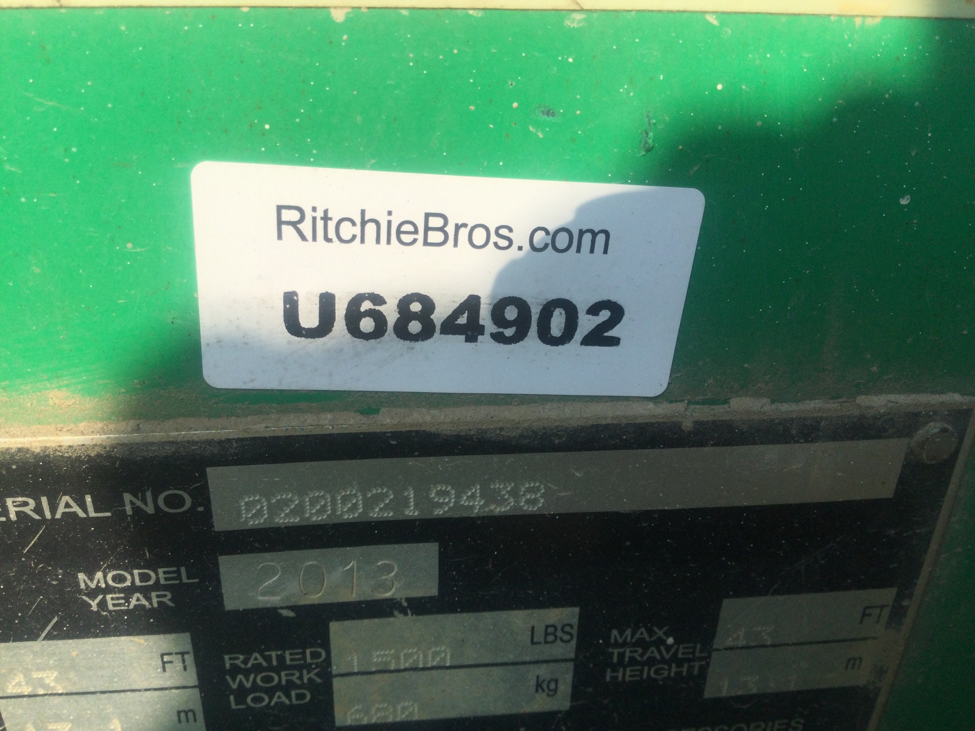 Photo - 9
