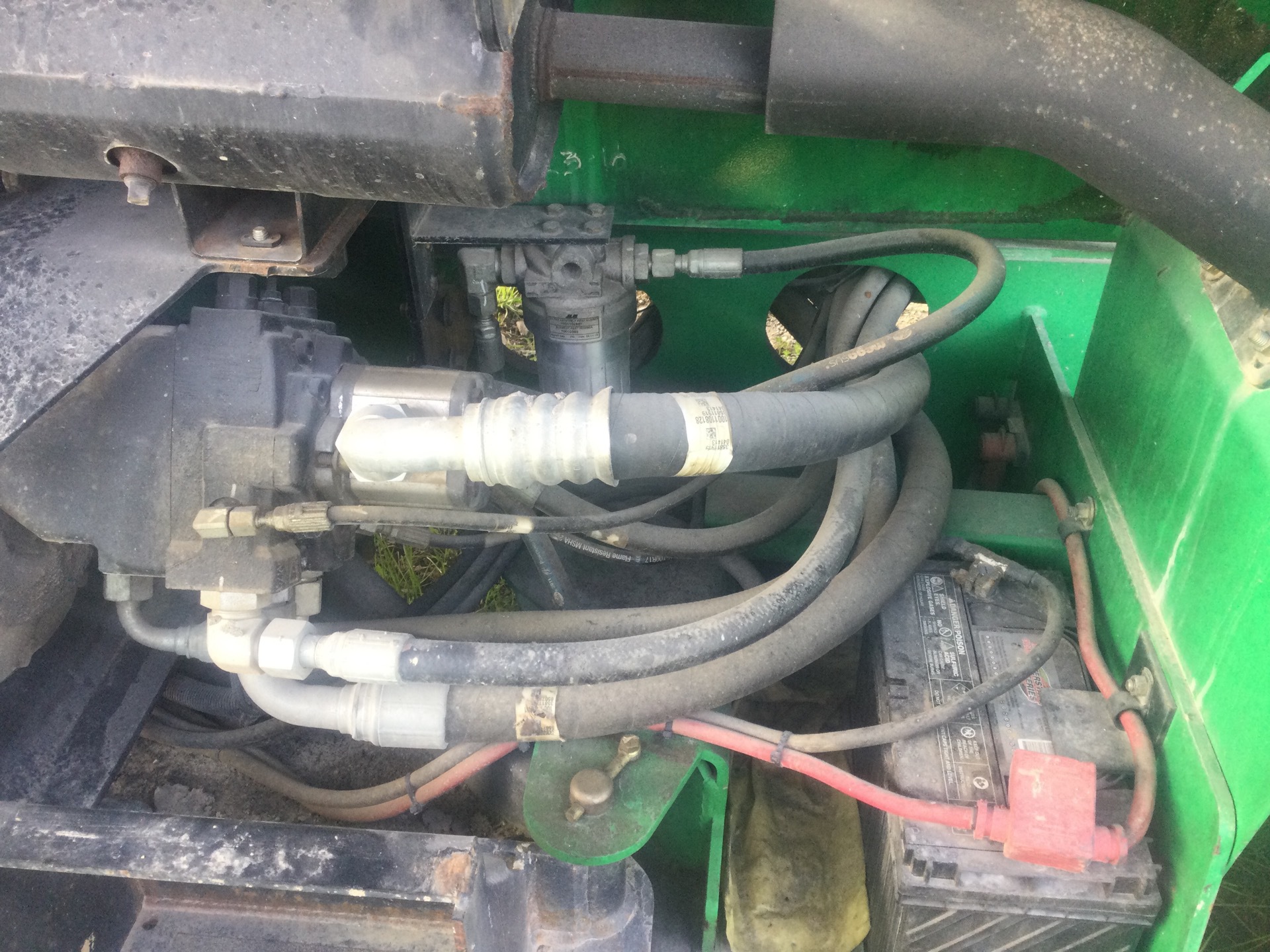 Photo - 45