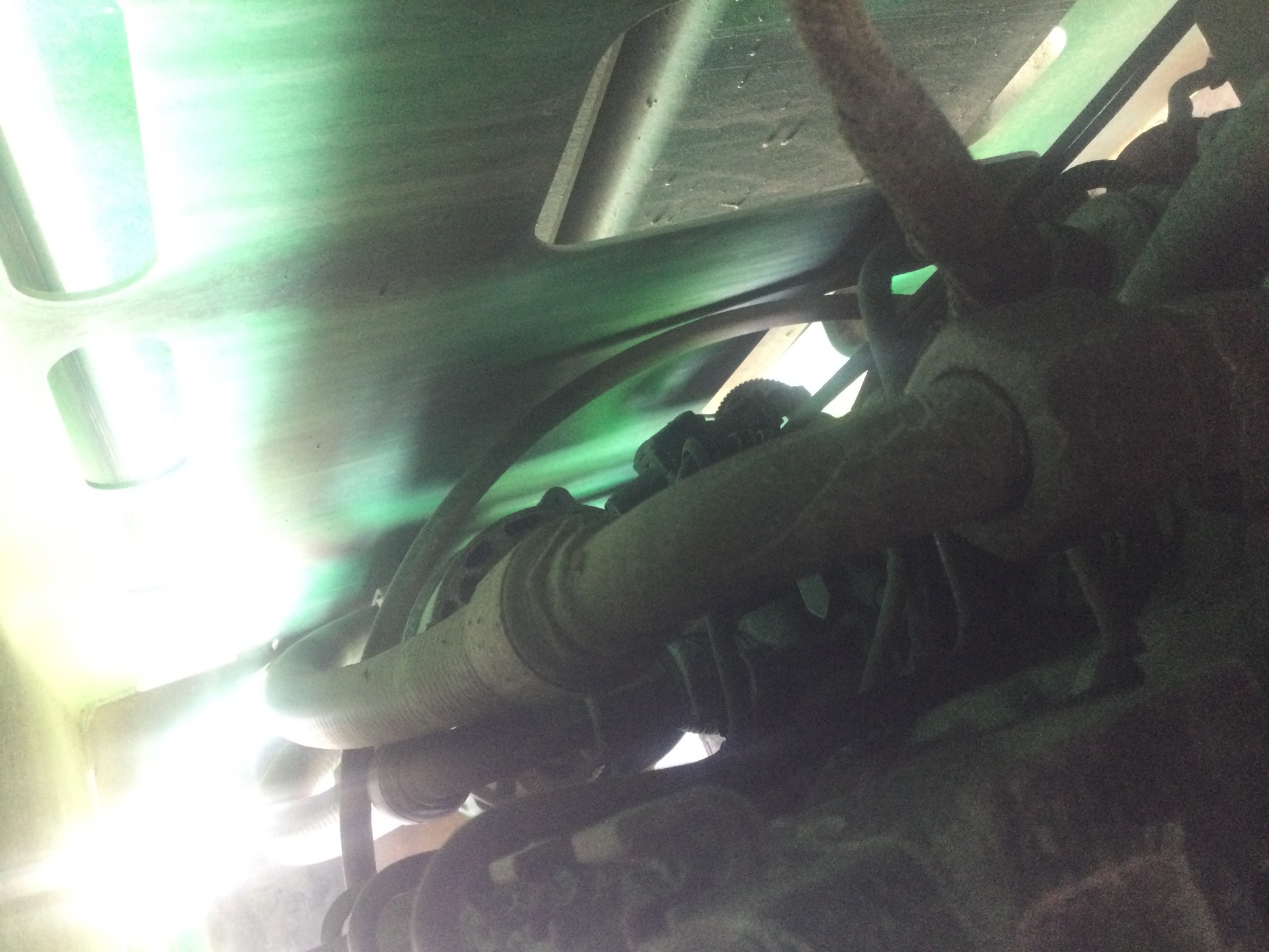 Photo - 26