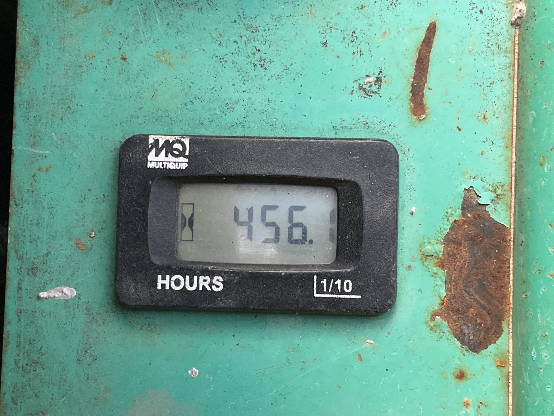 Photo - 5