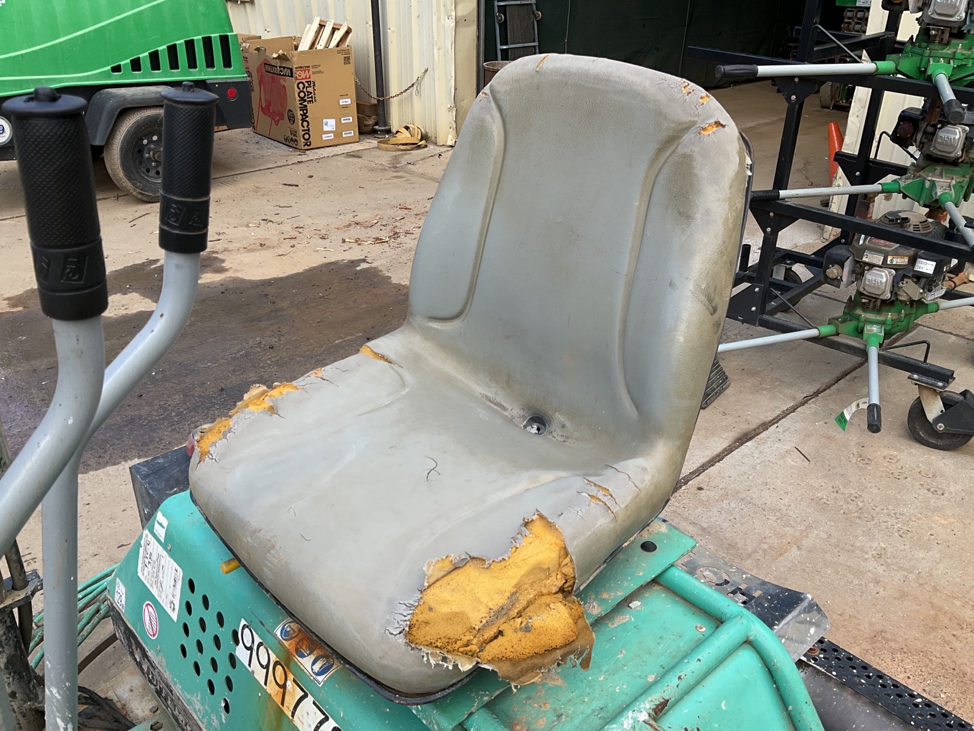 Photo - 12