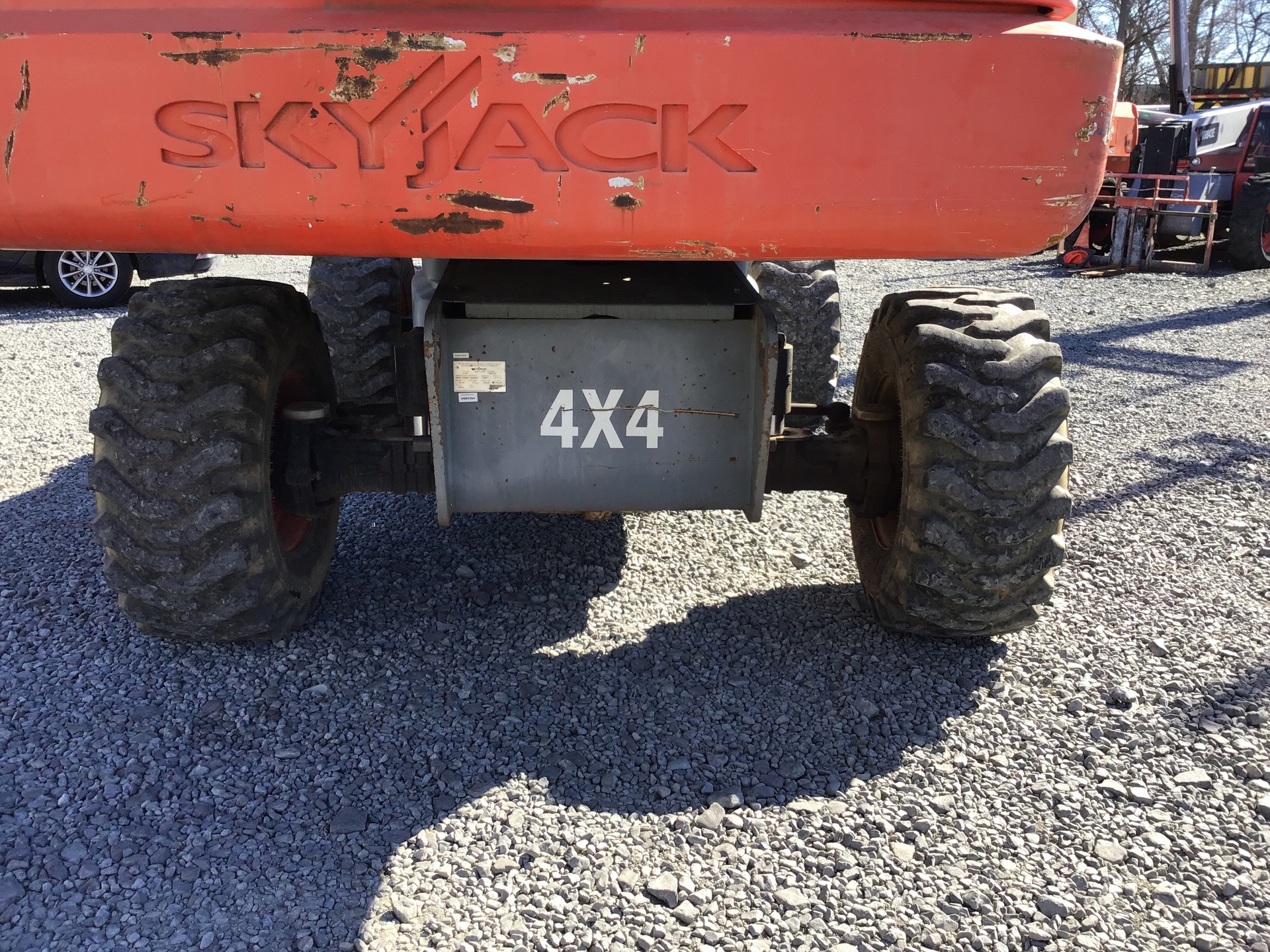 Photo - 19