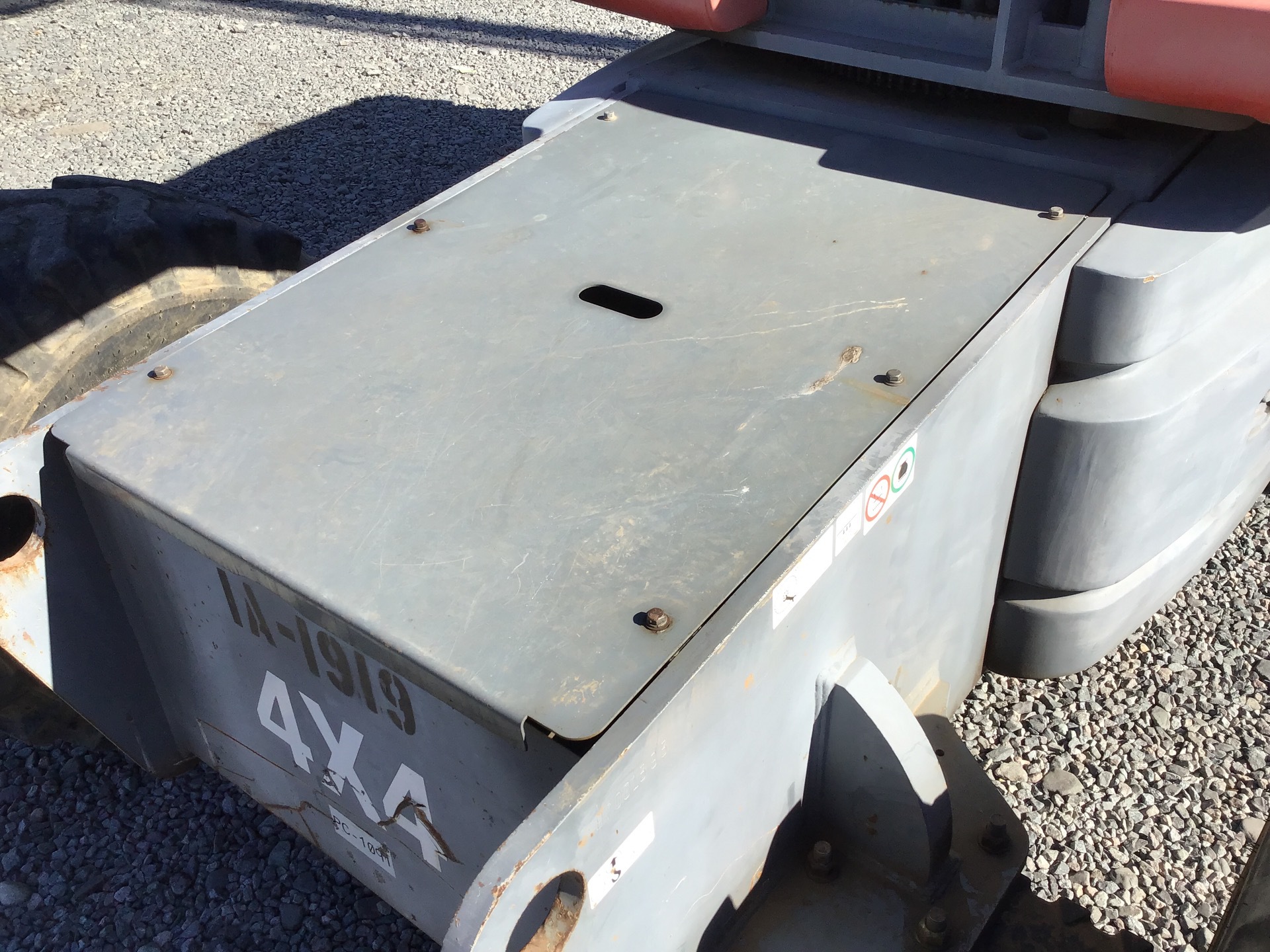 Photo - 11