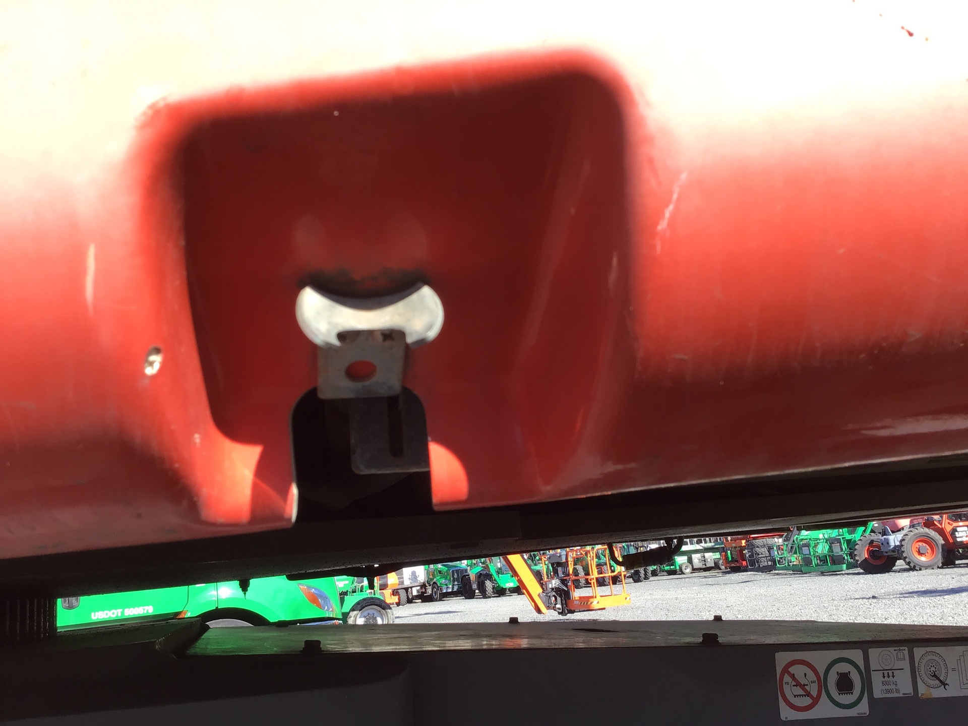 Photo - 10
