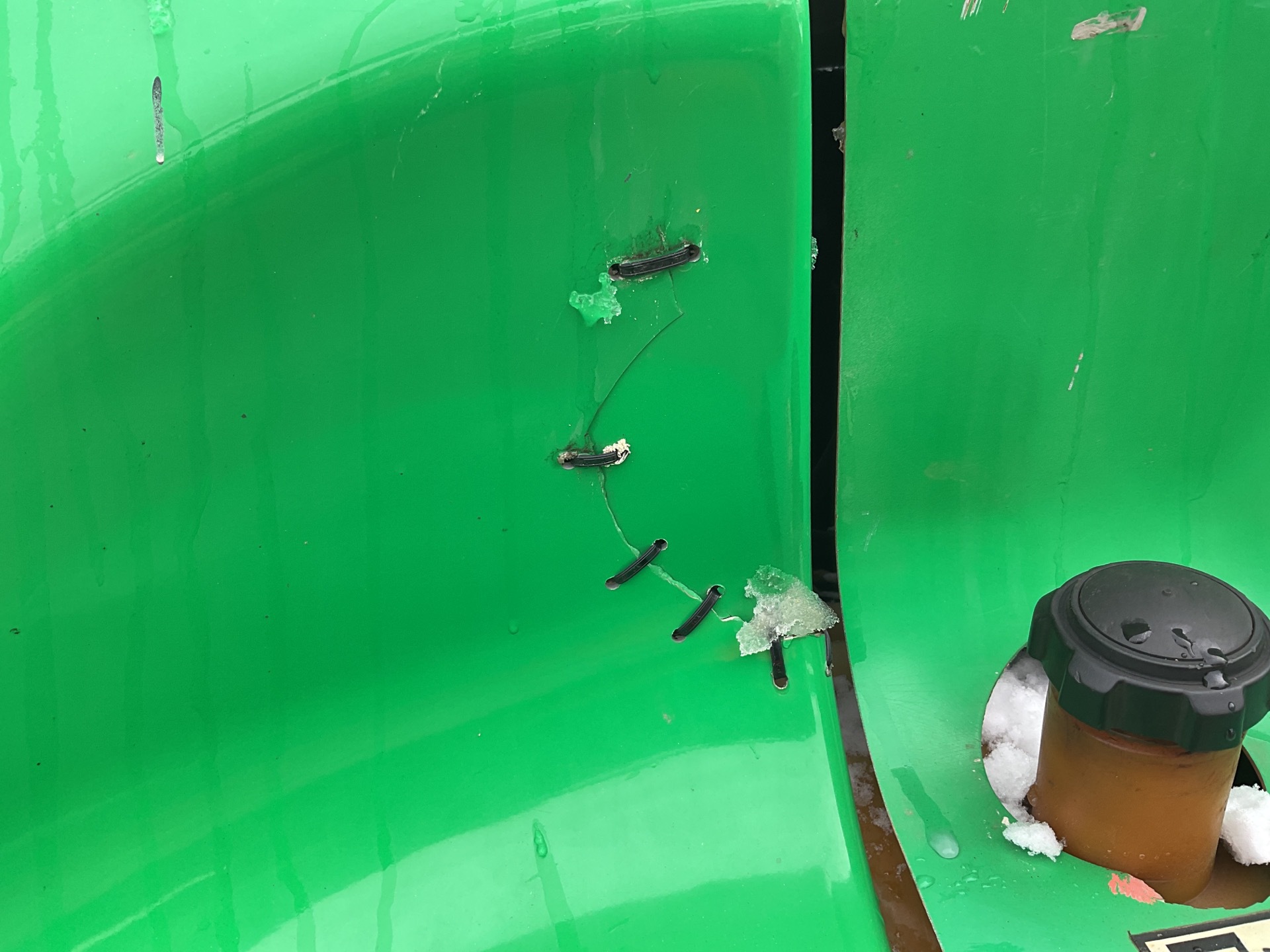 Photo - 8