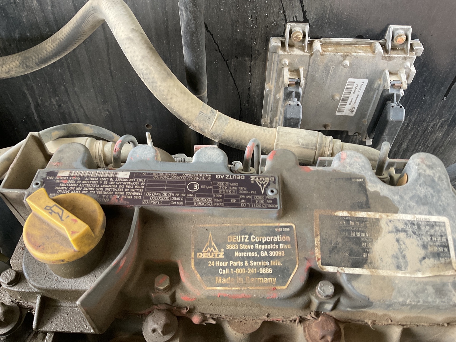 Photo - 19