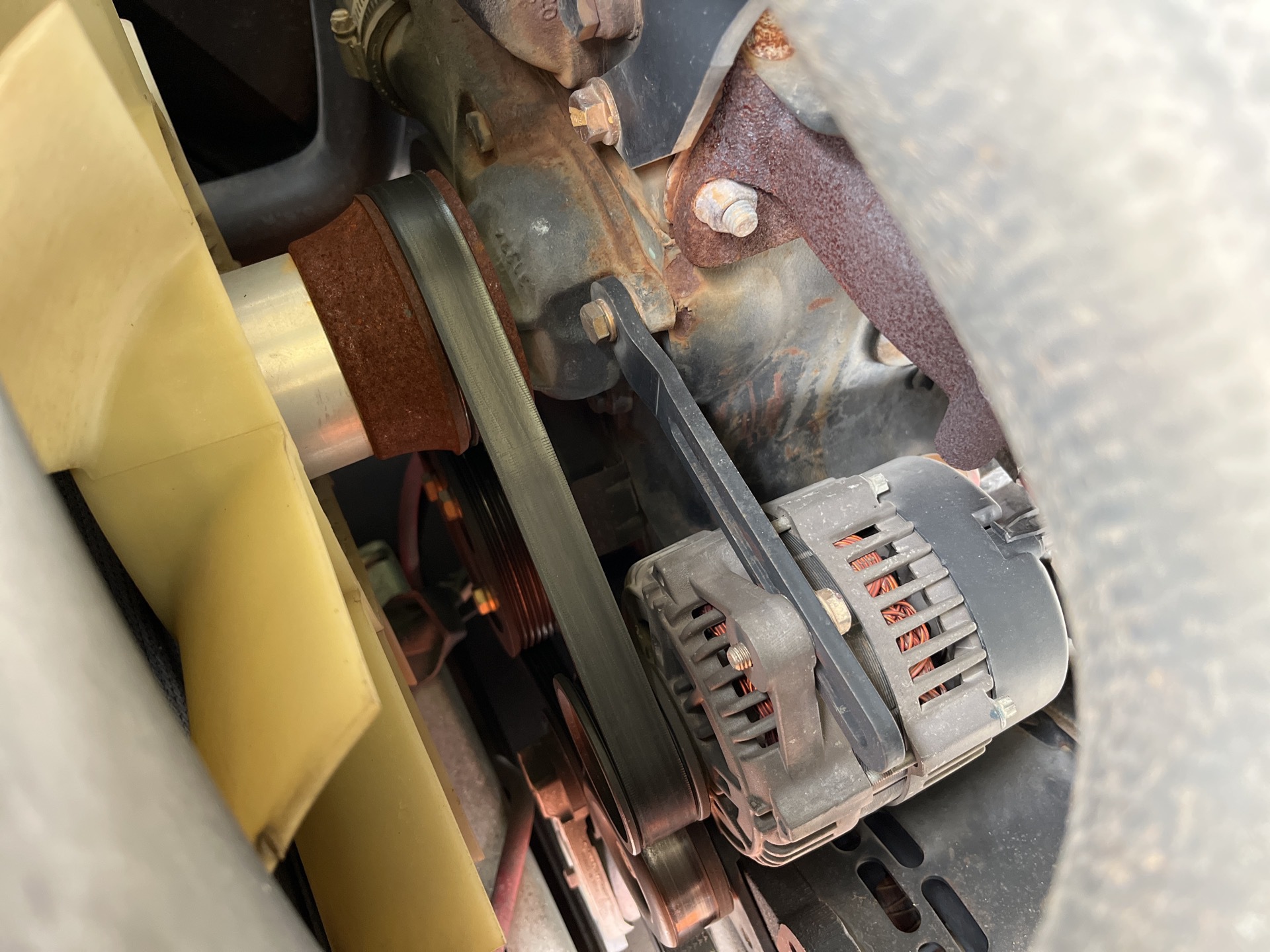 Photo - 29
