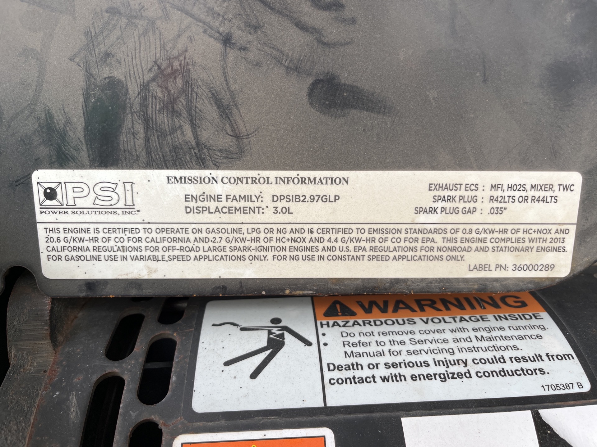 Photo - 19