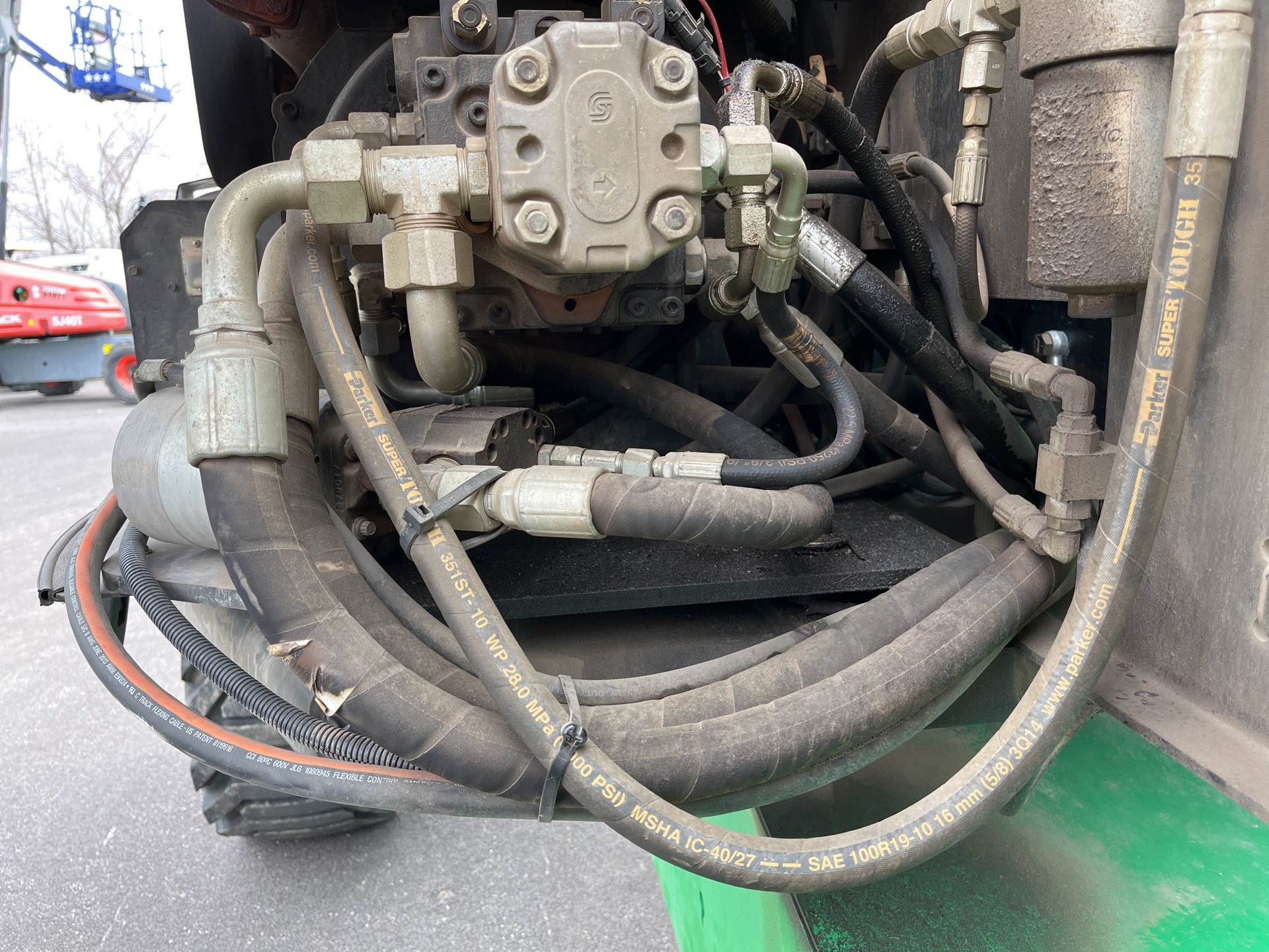 Photo - 45